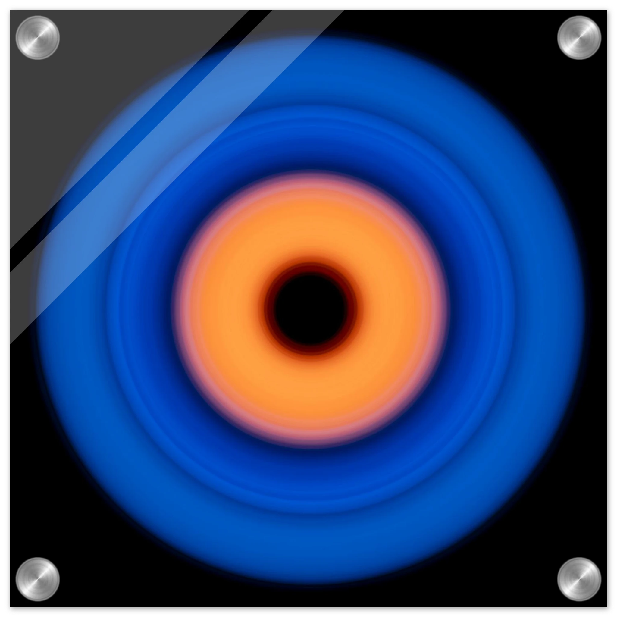 7bd7aaee-4880-46f9-9aaa-c20f92312557