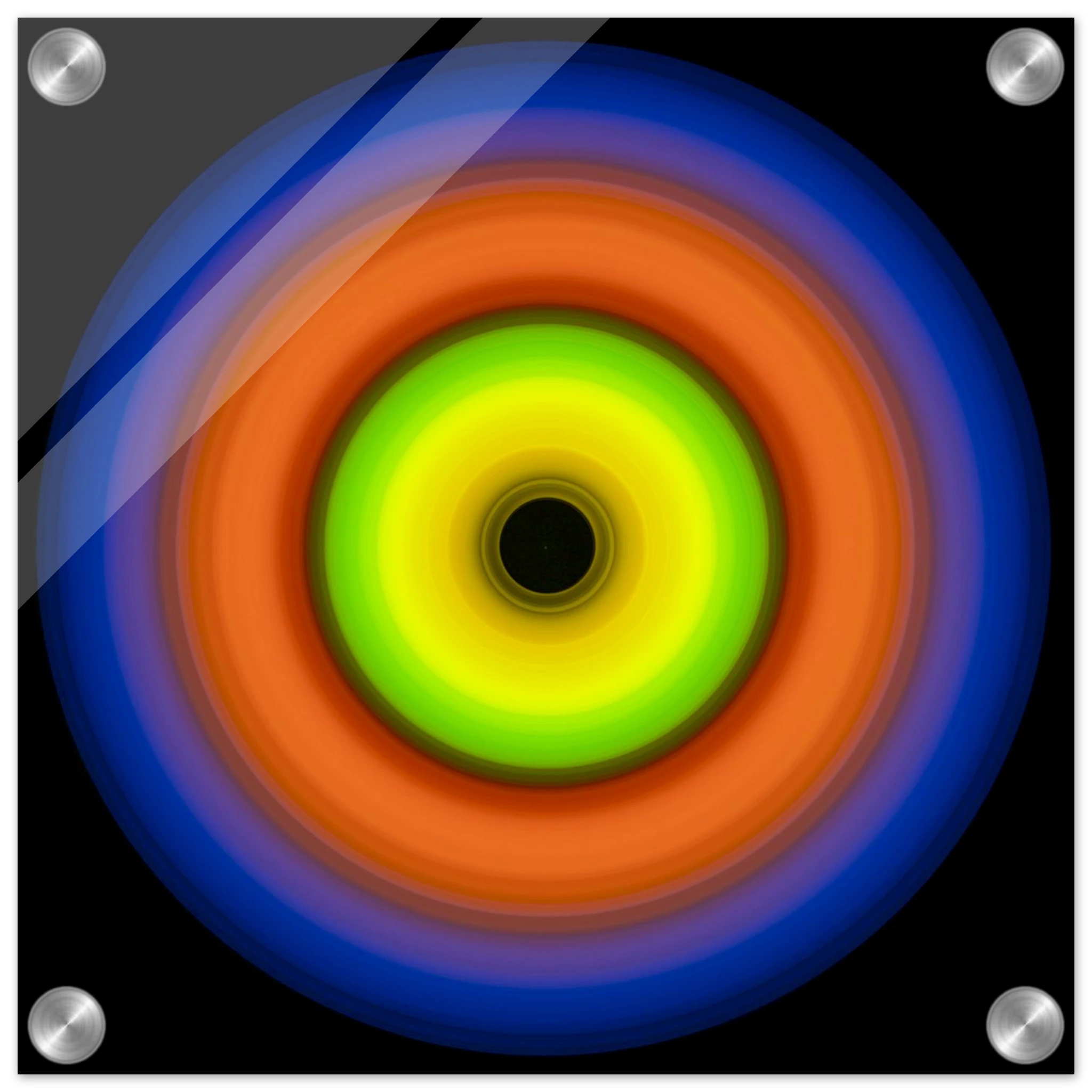 7c0dbaf7-1af4-4098-a575-42f035cf8d80