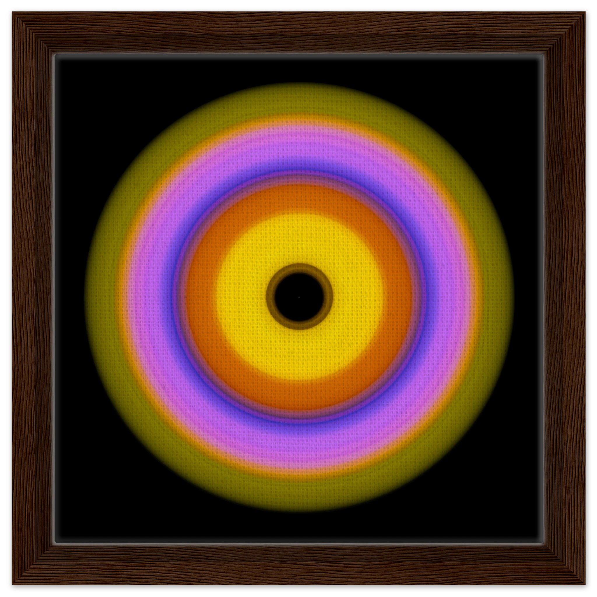 7c352cf1-29f1-4a42-b75a-326d3fcacf8d