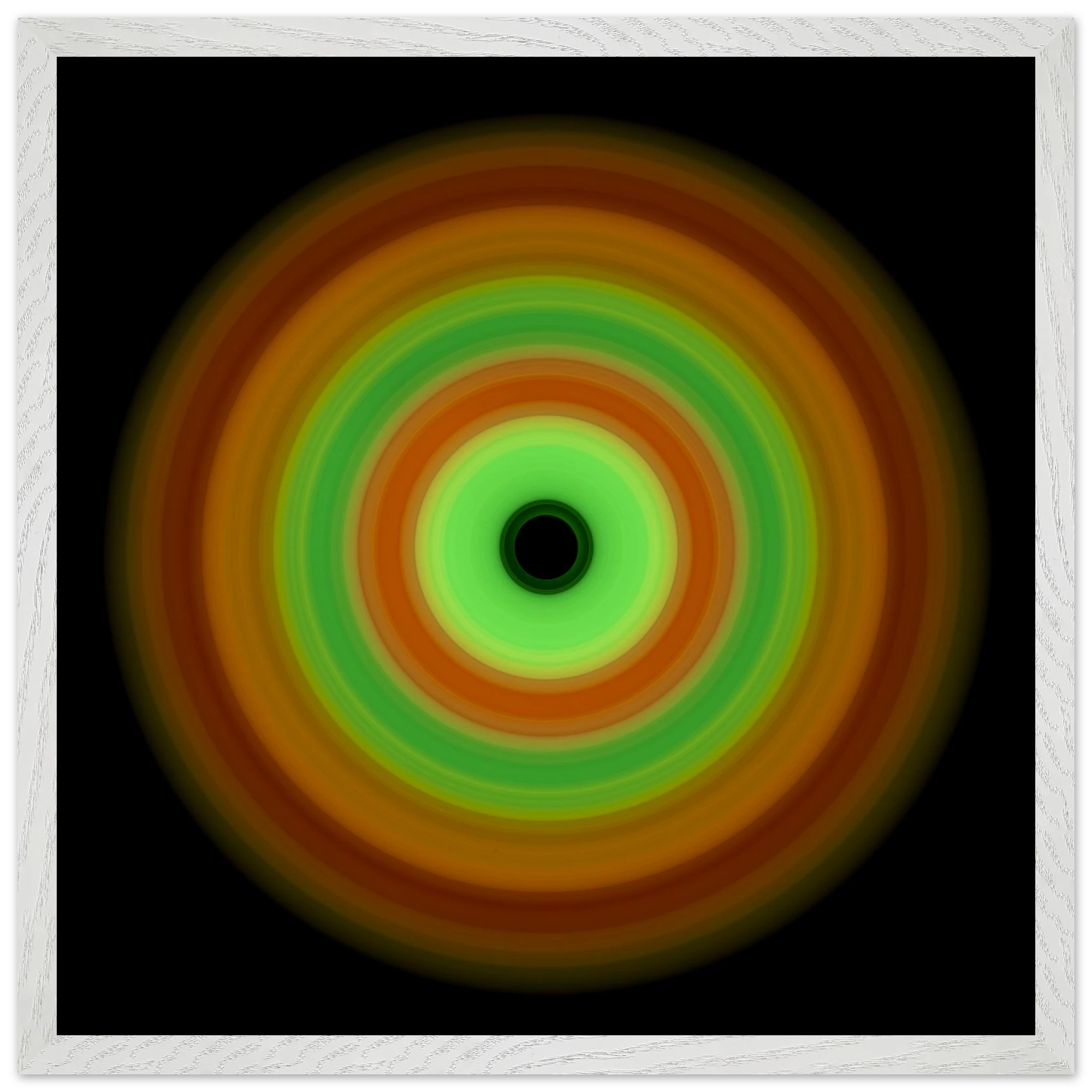 7c6af2b1-7979-42f2-8610-cc9bb283b6d5