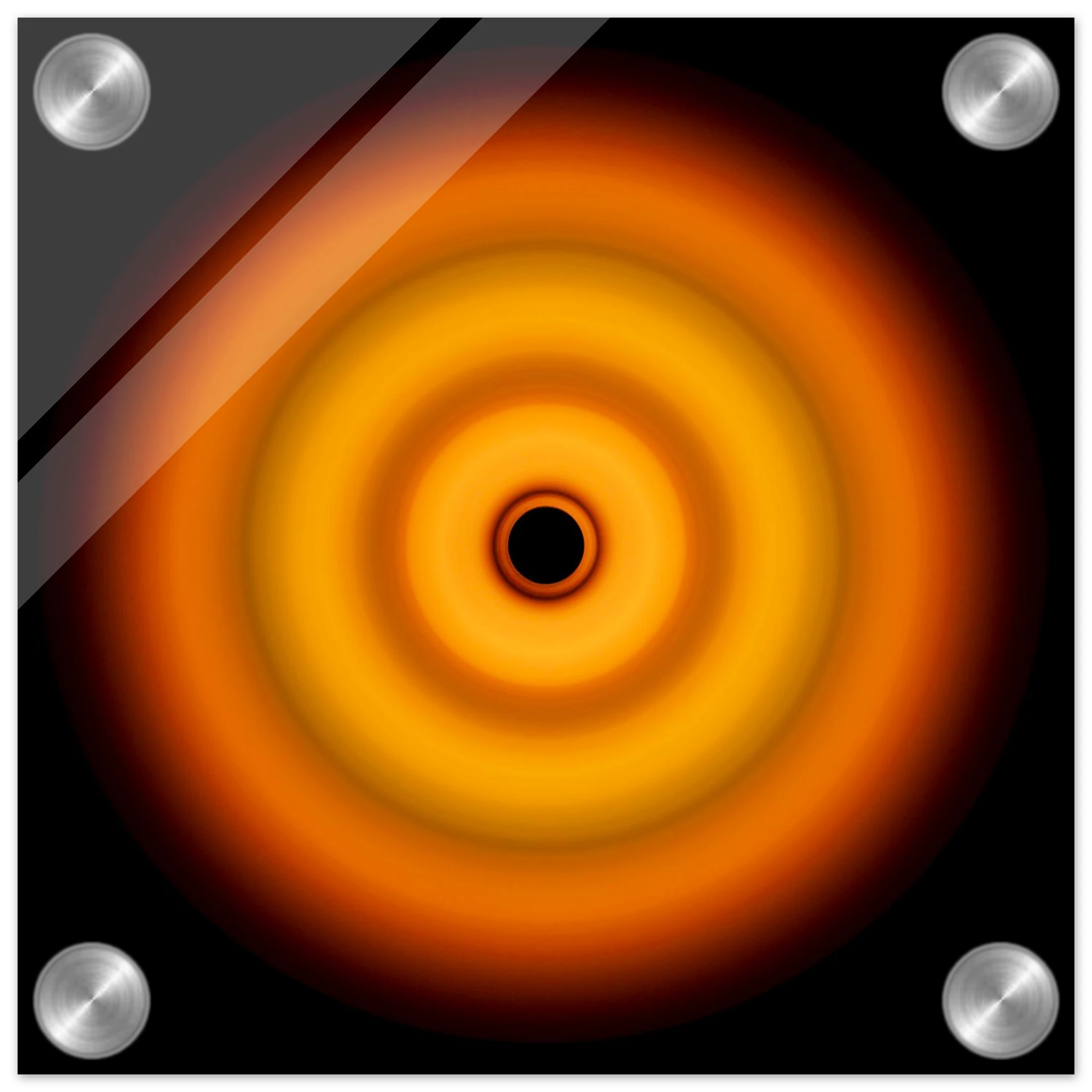 7c763b6c-99fc-4ade-bf4e-472f6232c50c