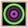 7c905636-dd88-4fff-8b37-cf472ce5aeaa