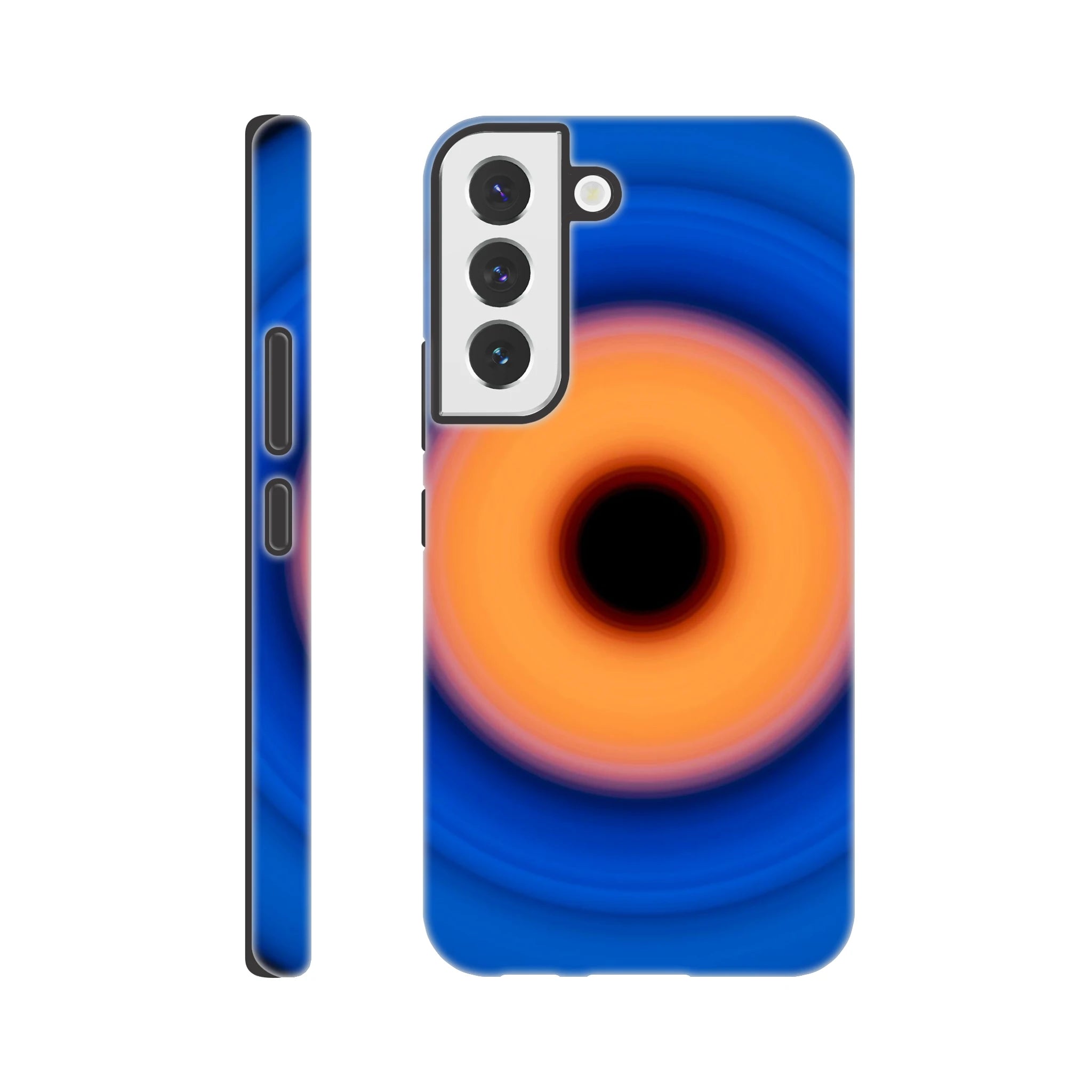 7caf69df-d0c2-4ce8-abfb-228e1d85d5b9