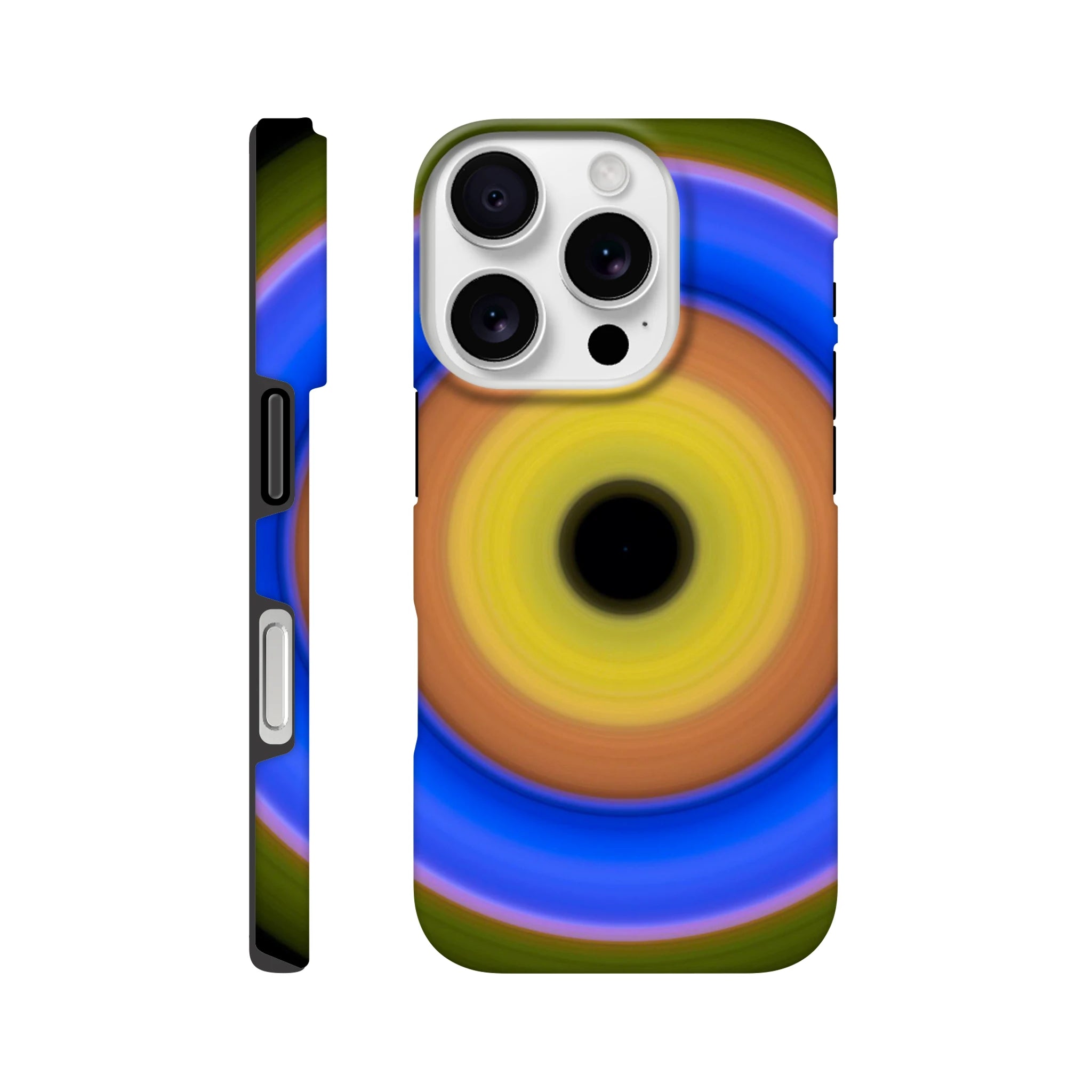 7cd193c1-3ad8-4901-aa0b-d08a9c05e2dd