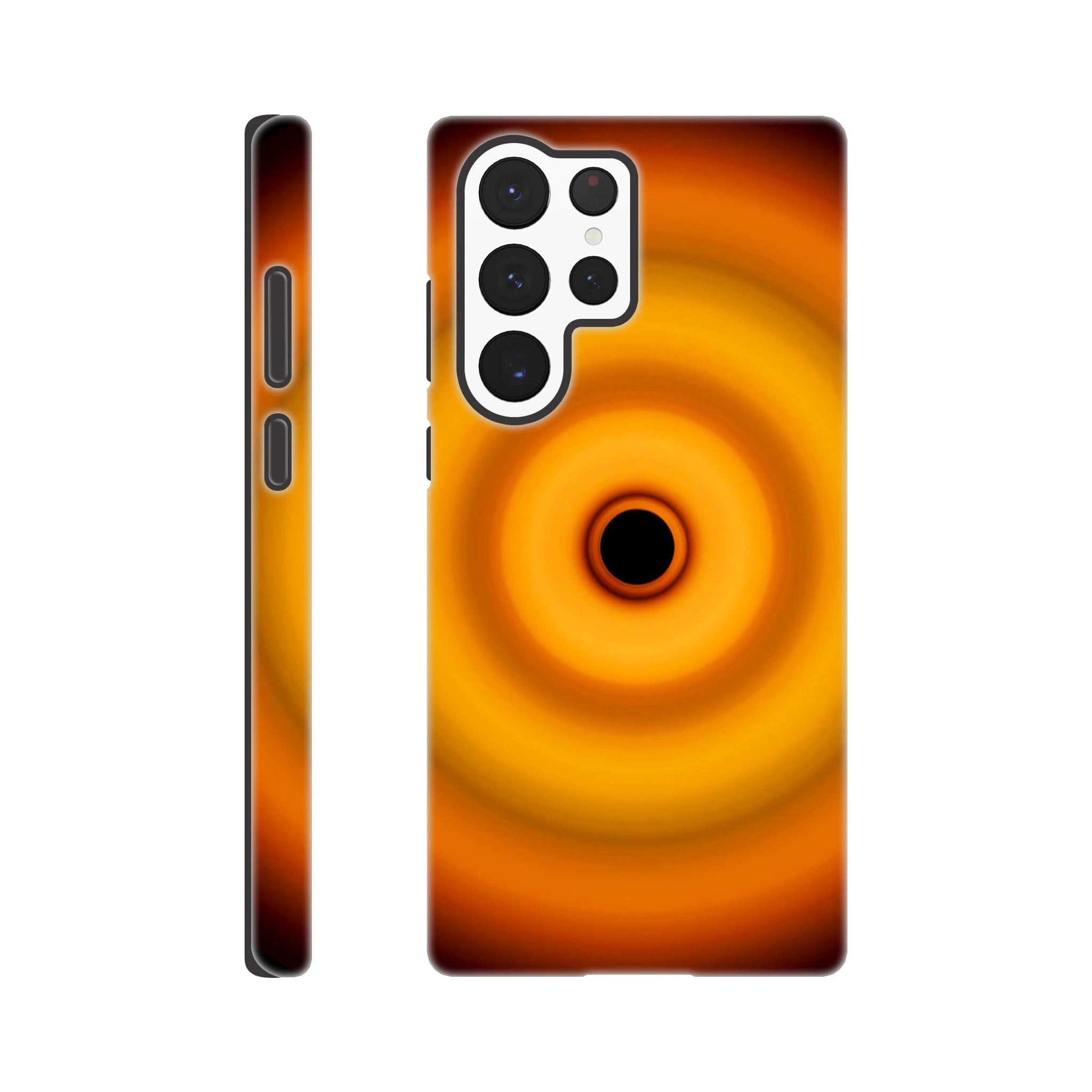 7cd21033-0065-467c-8eda-c621e51a0a7d