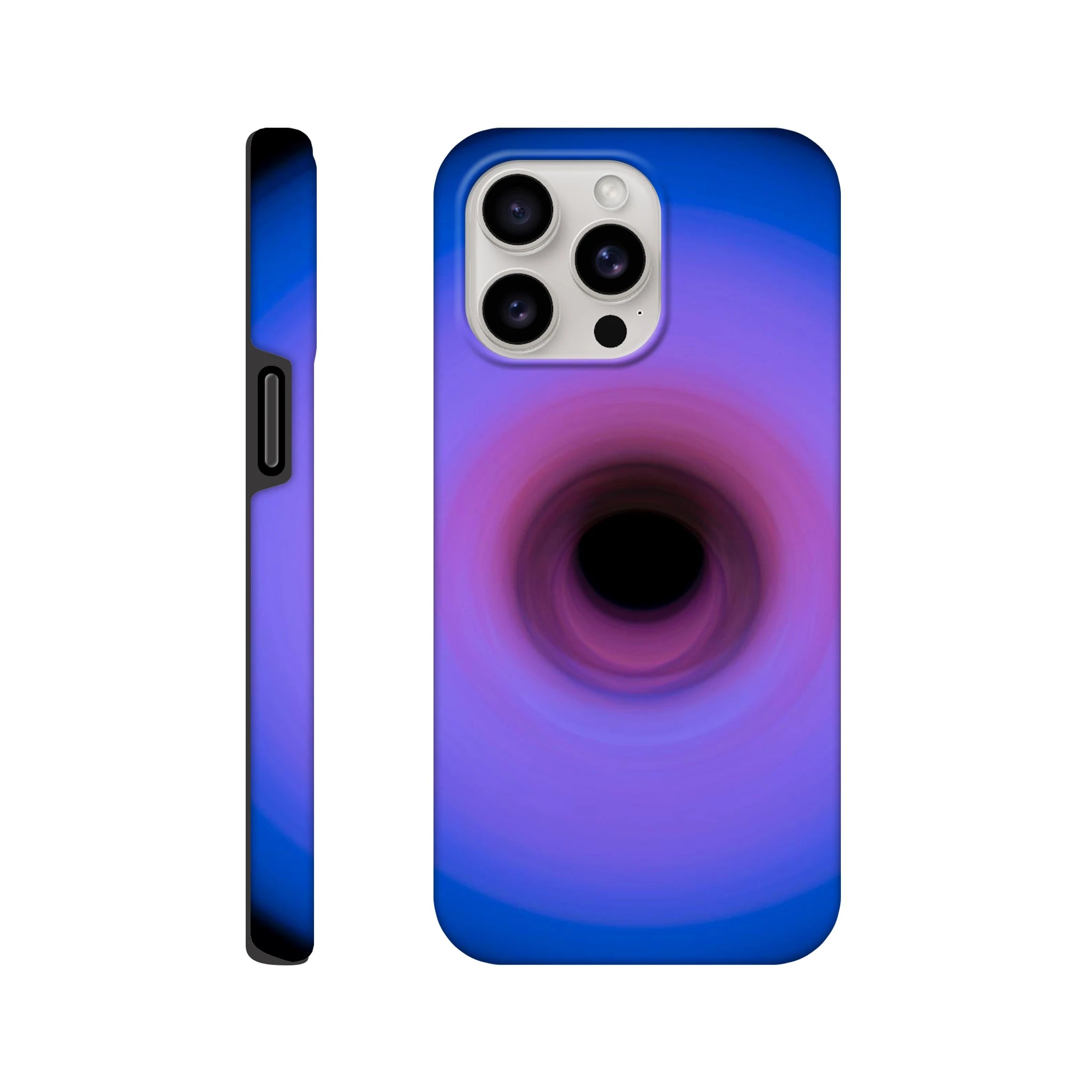 7d02f7d4-9202-4d78-a42f-af667d0a0dc6