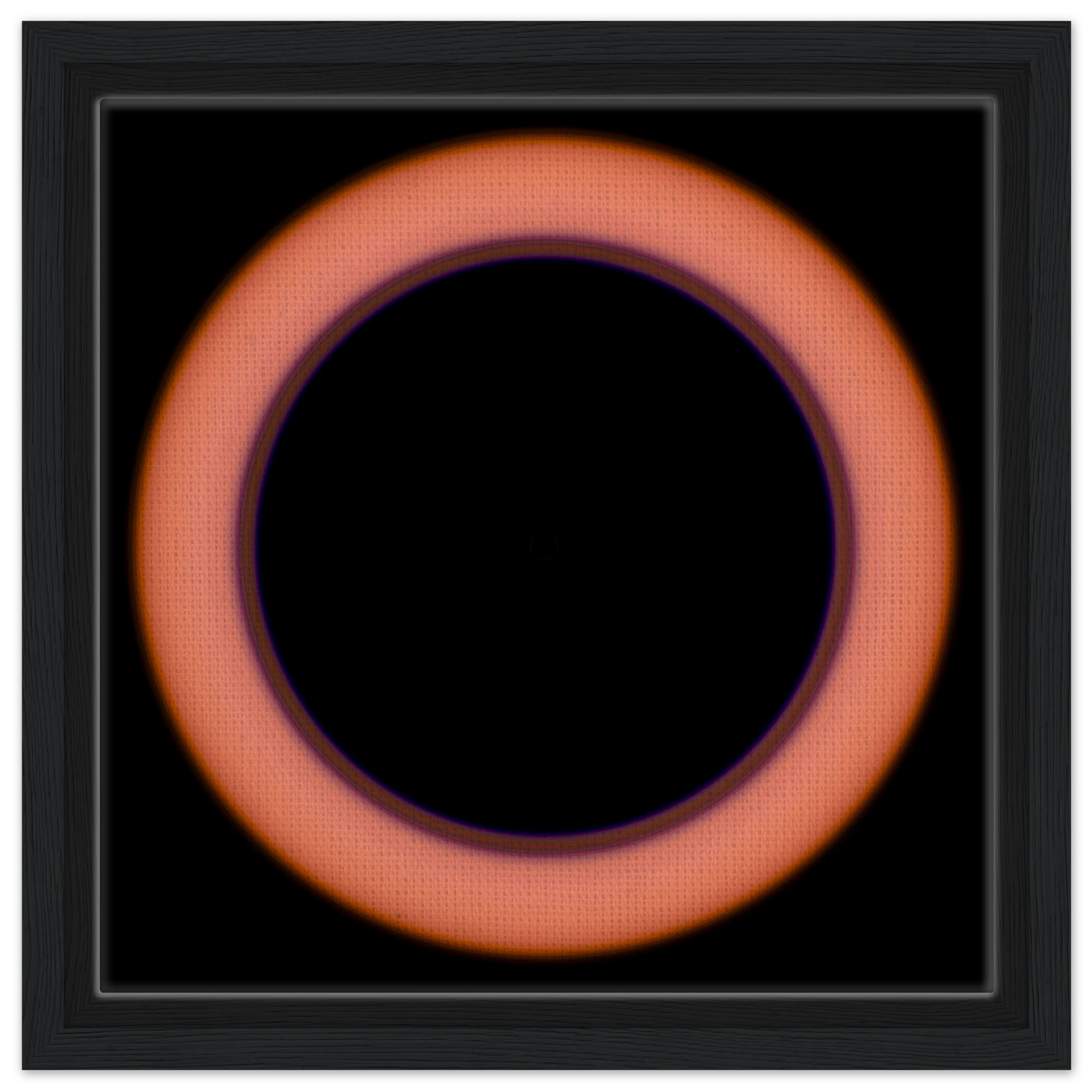 7d34d490-a83a-492e-bd2b-a069727c1646