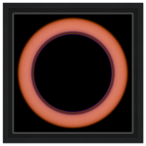 7d34d490-a83a-492e-bd2b-a069727c1646