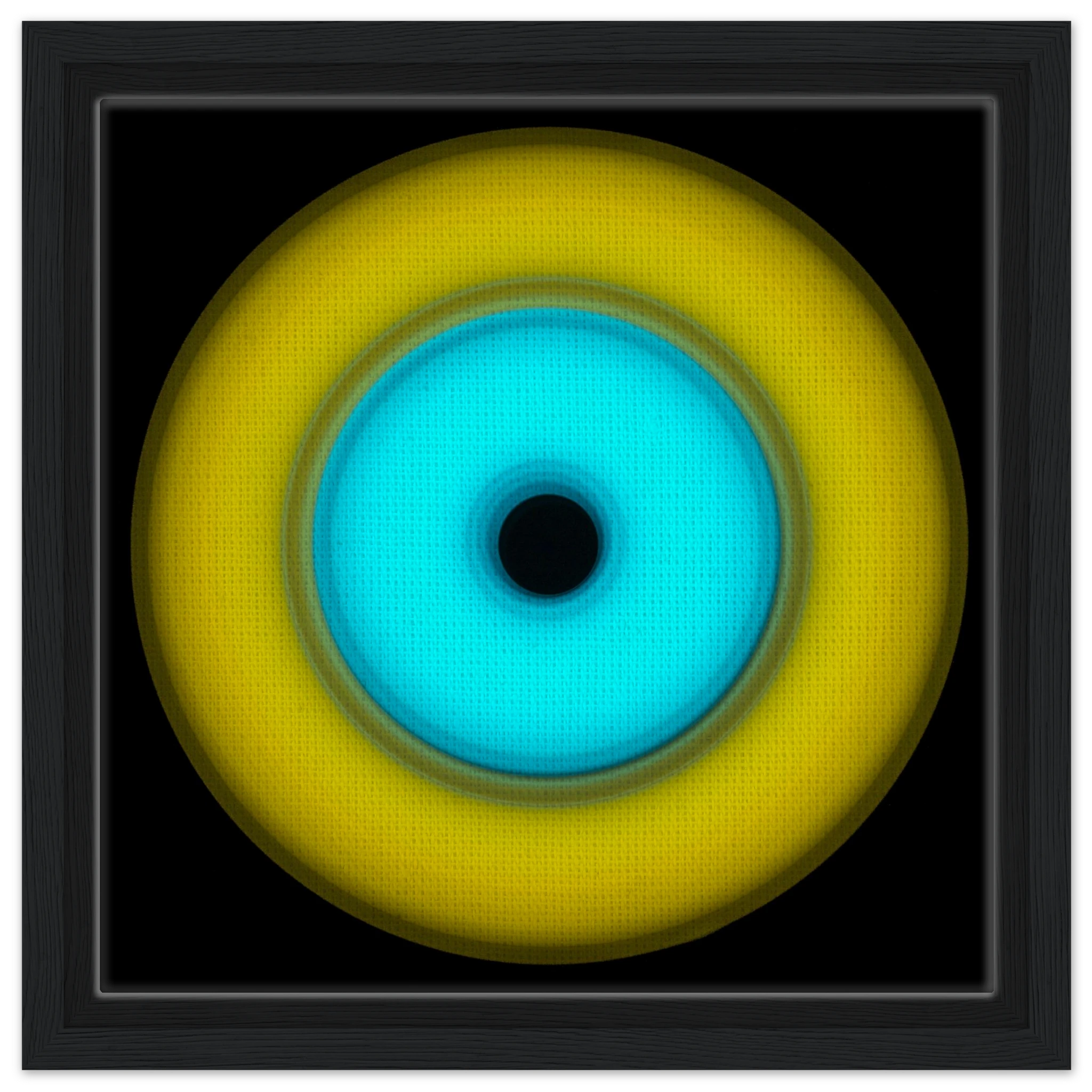 7d7532fb-c701-44f9-bf7b-7d819fb79307