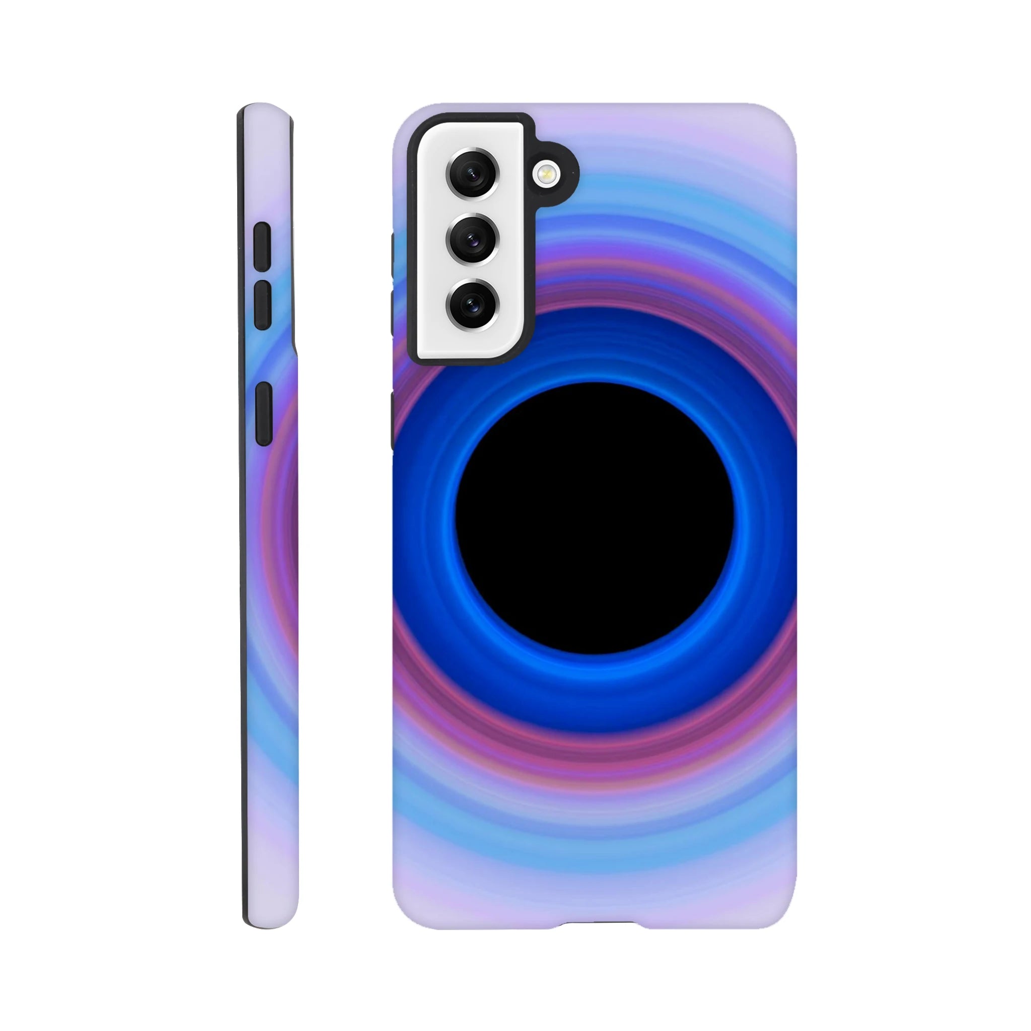 7dd7b4fa-6a91-4d55-8695-58eec33743ba