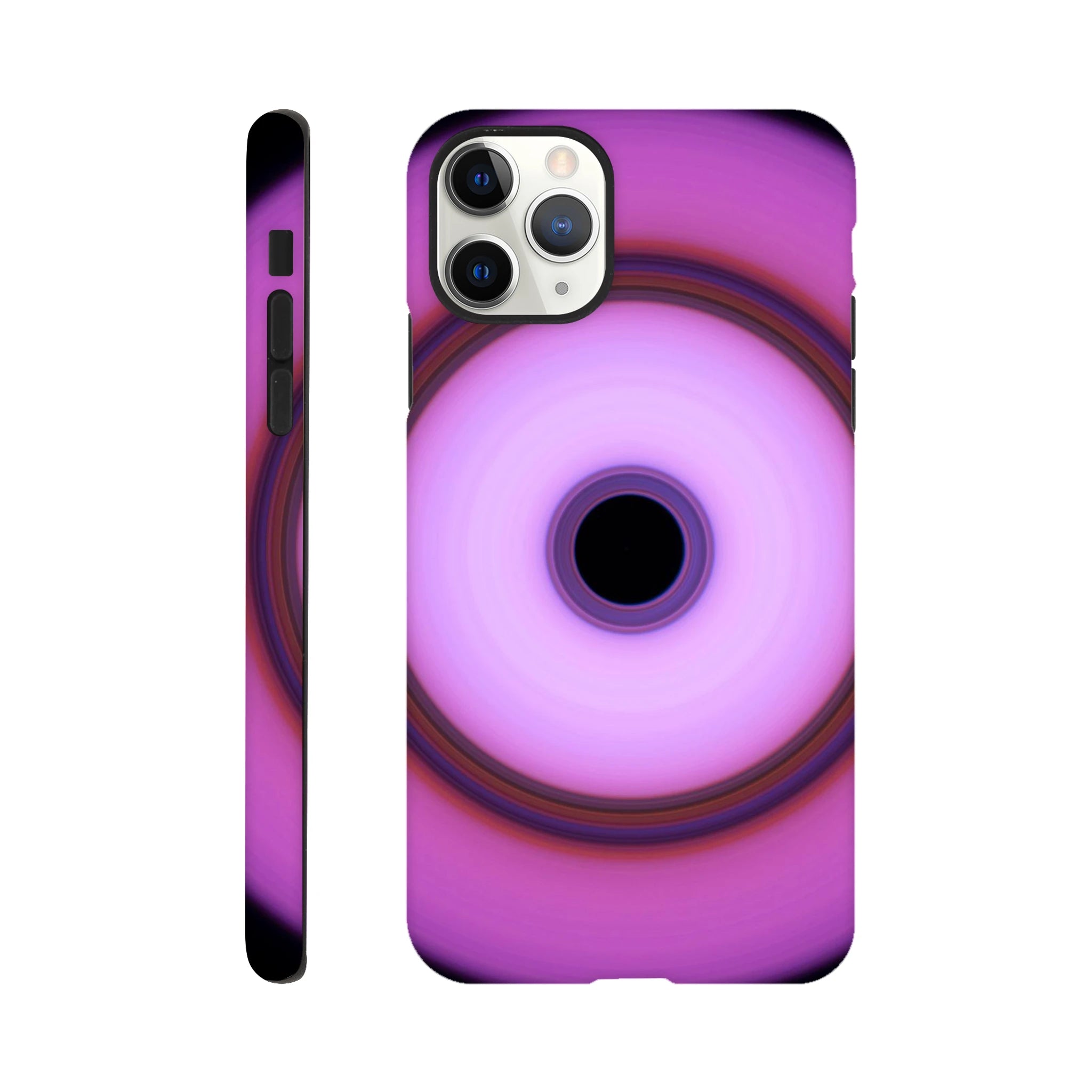 7df8138c-281e-4ce0-8684-ab6d1fb9d0b0