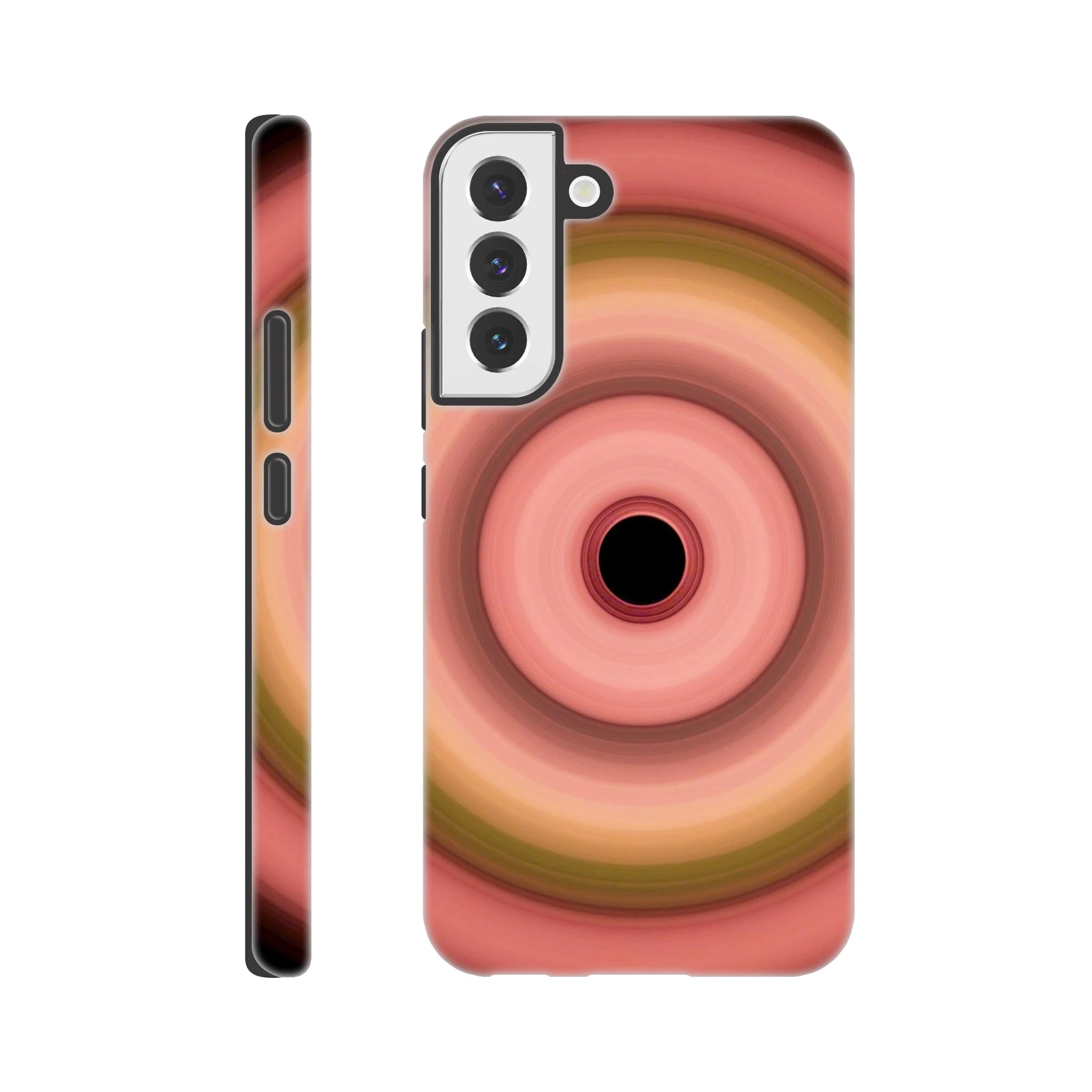 7e02970f-6c9a-4713-bfbc-67b2fe393e24