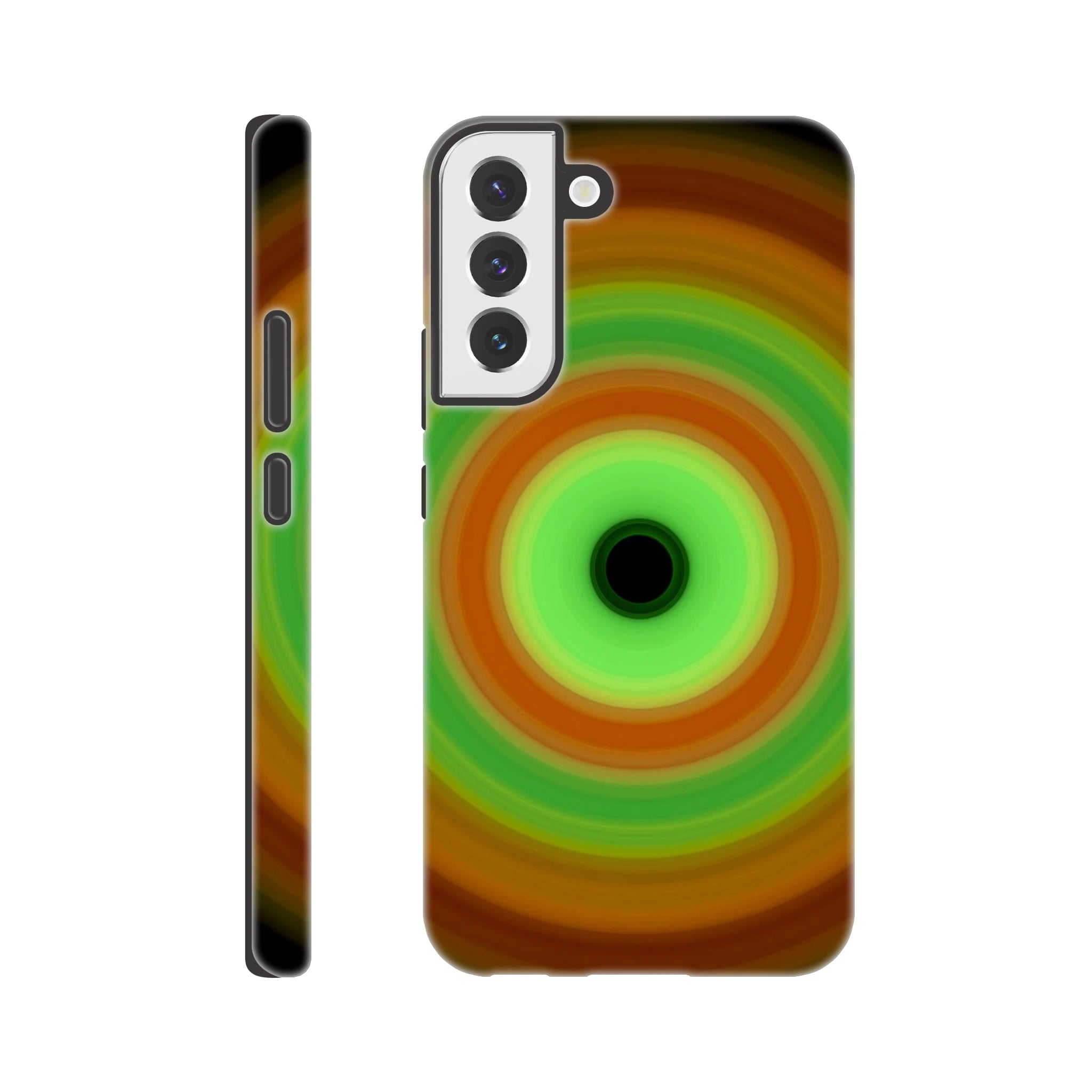 7e220a33-543c-40a7-b709-359479b7fc3e