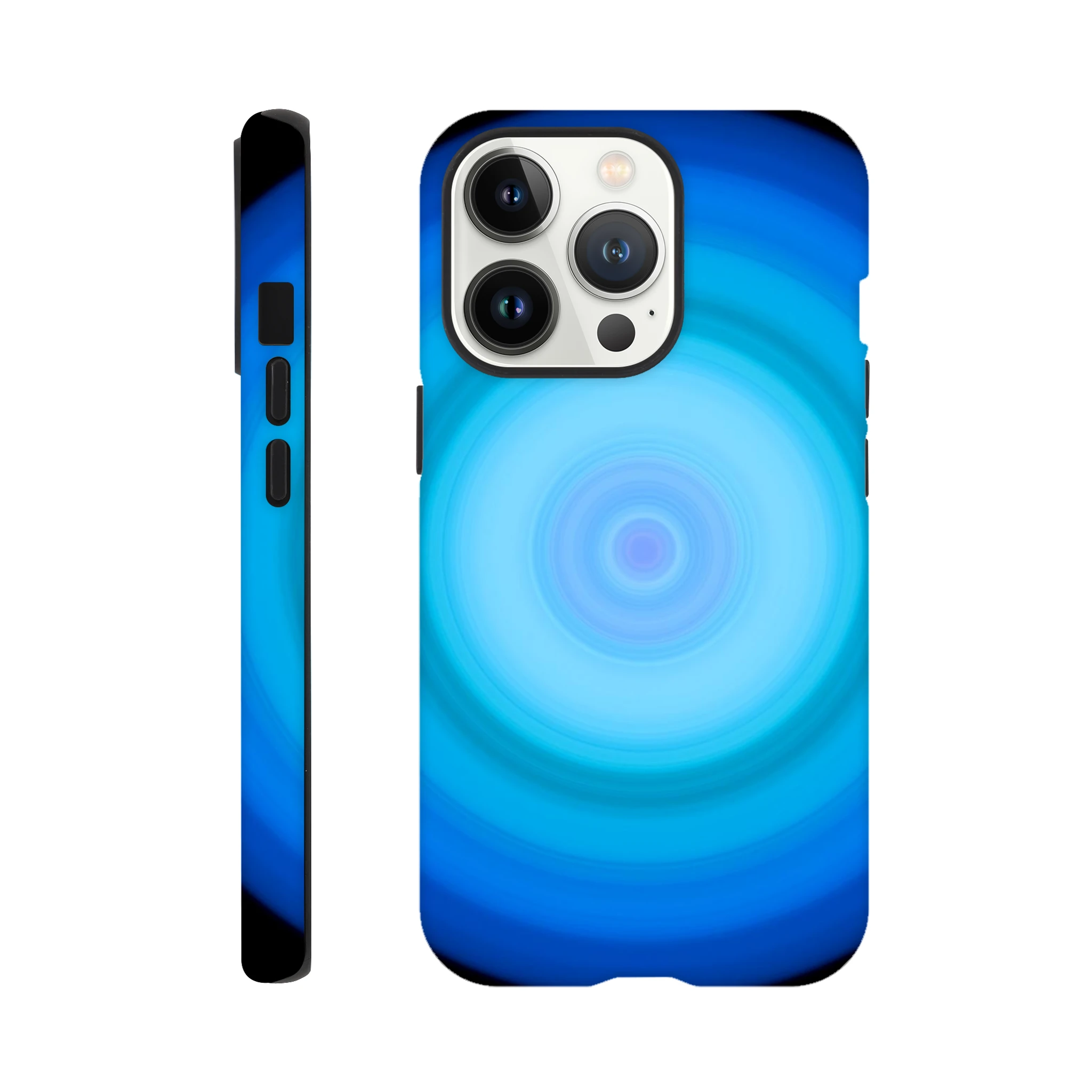 7e263991-a213-44e5-8512-ef7aa3f5a0ae