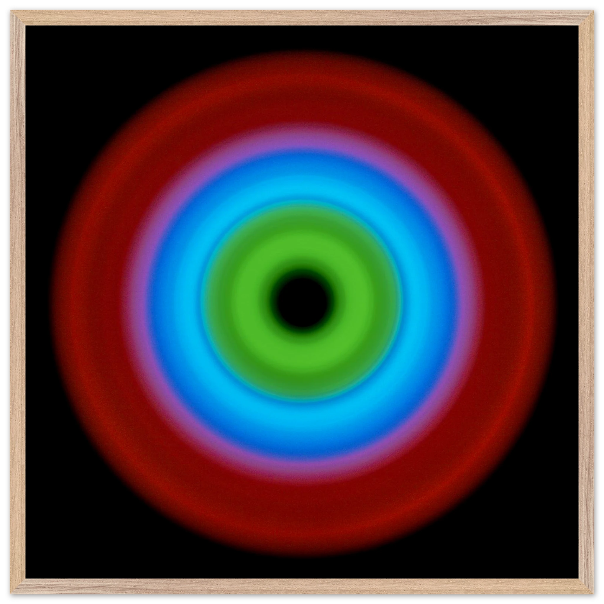 7e476b91-9875-42e8-9f68-b701cc97f055