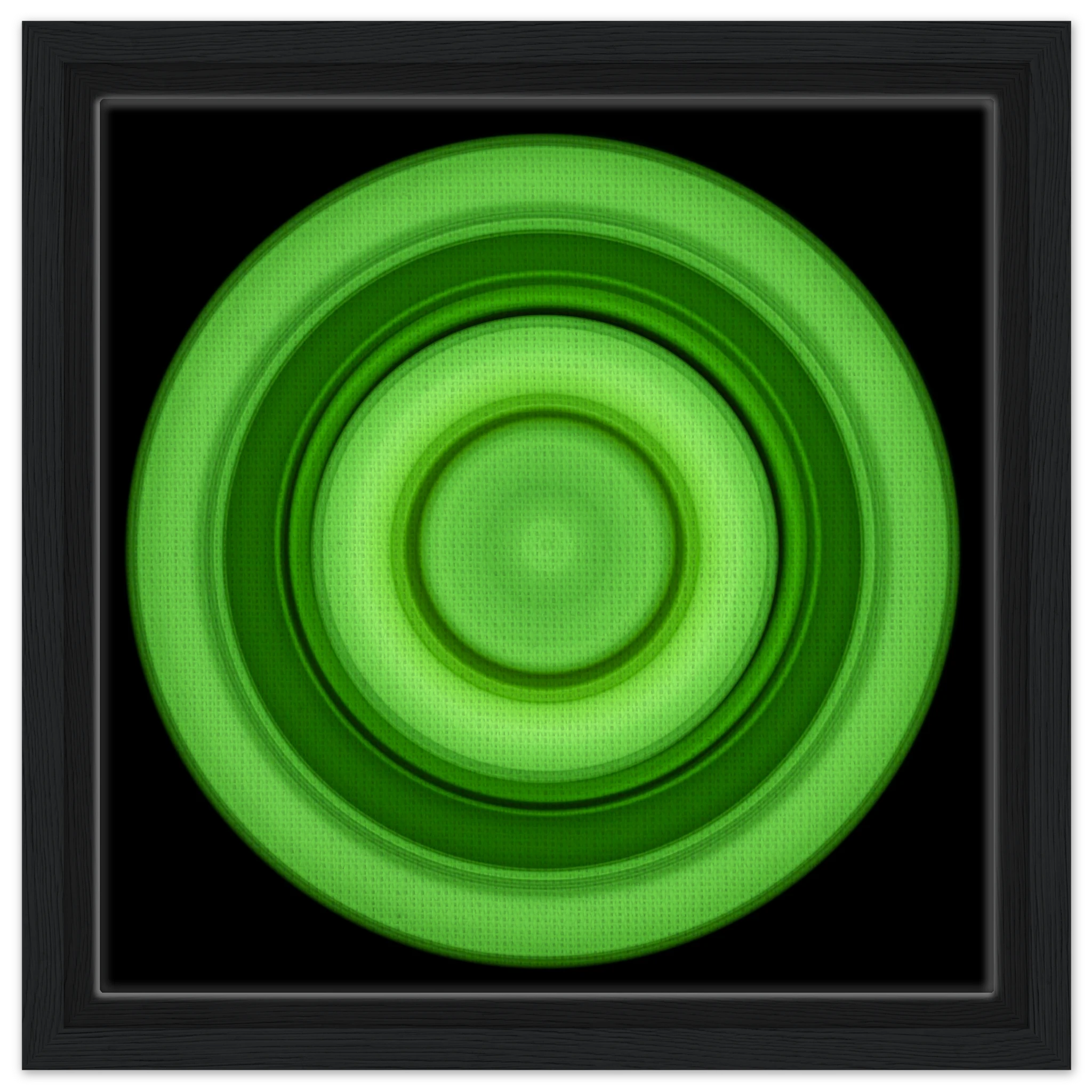 7f14bdcd-42ab-4ca0-a277-52d8af6df15a