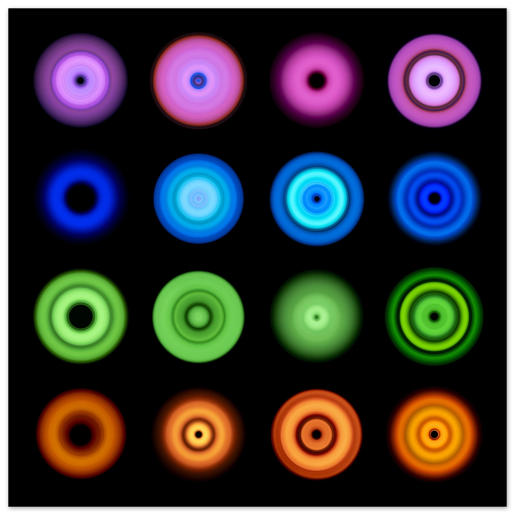 7f4afe85-5089-4a57-af95-d3bfb488da03