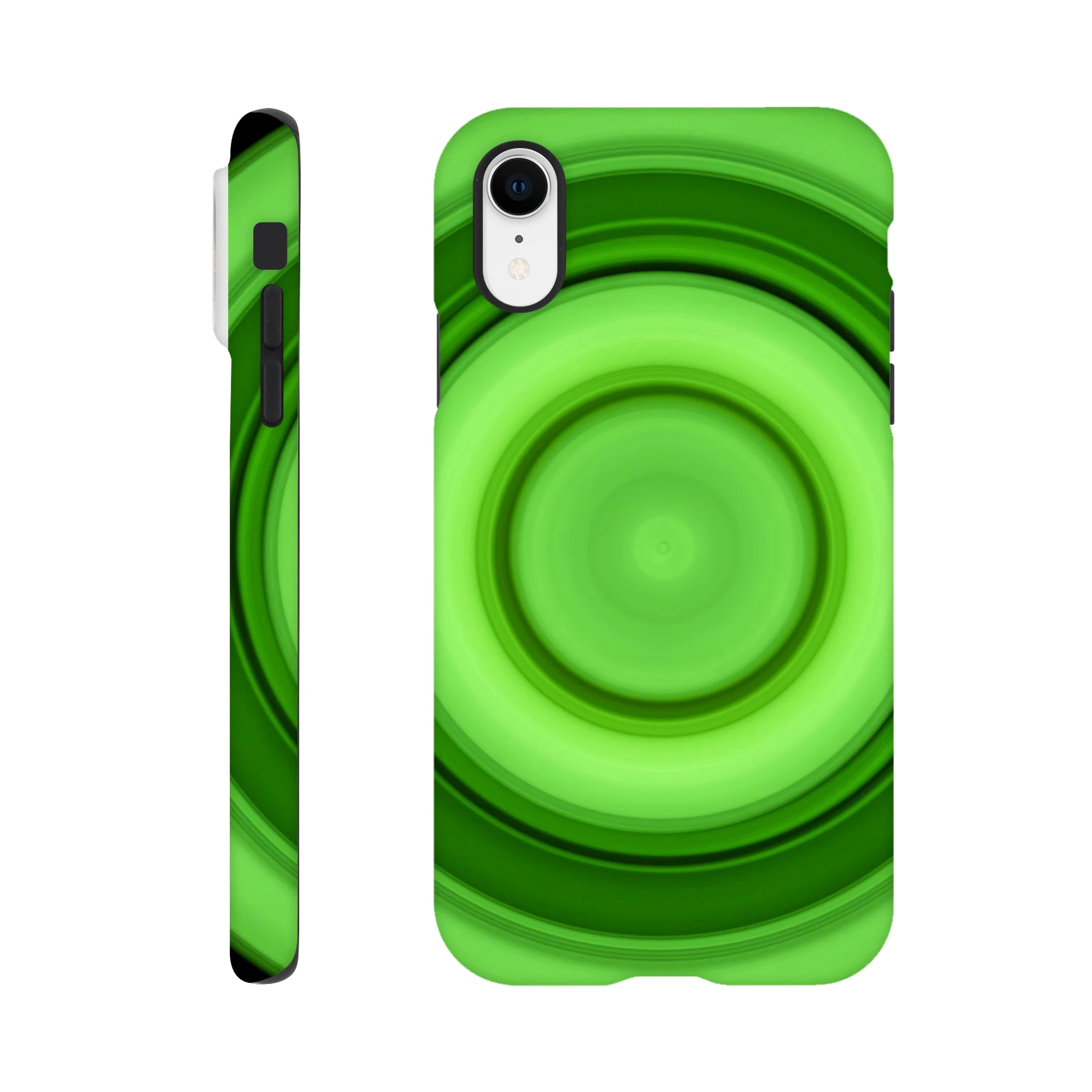 7f6b7bd3-b6a3-4f6b-8b4a-e833d7fde7a1