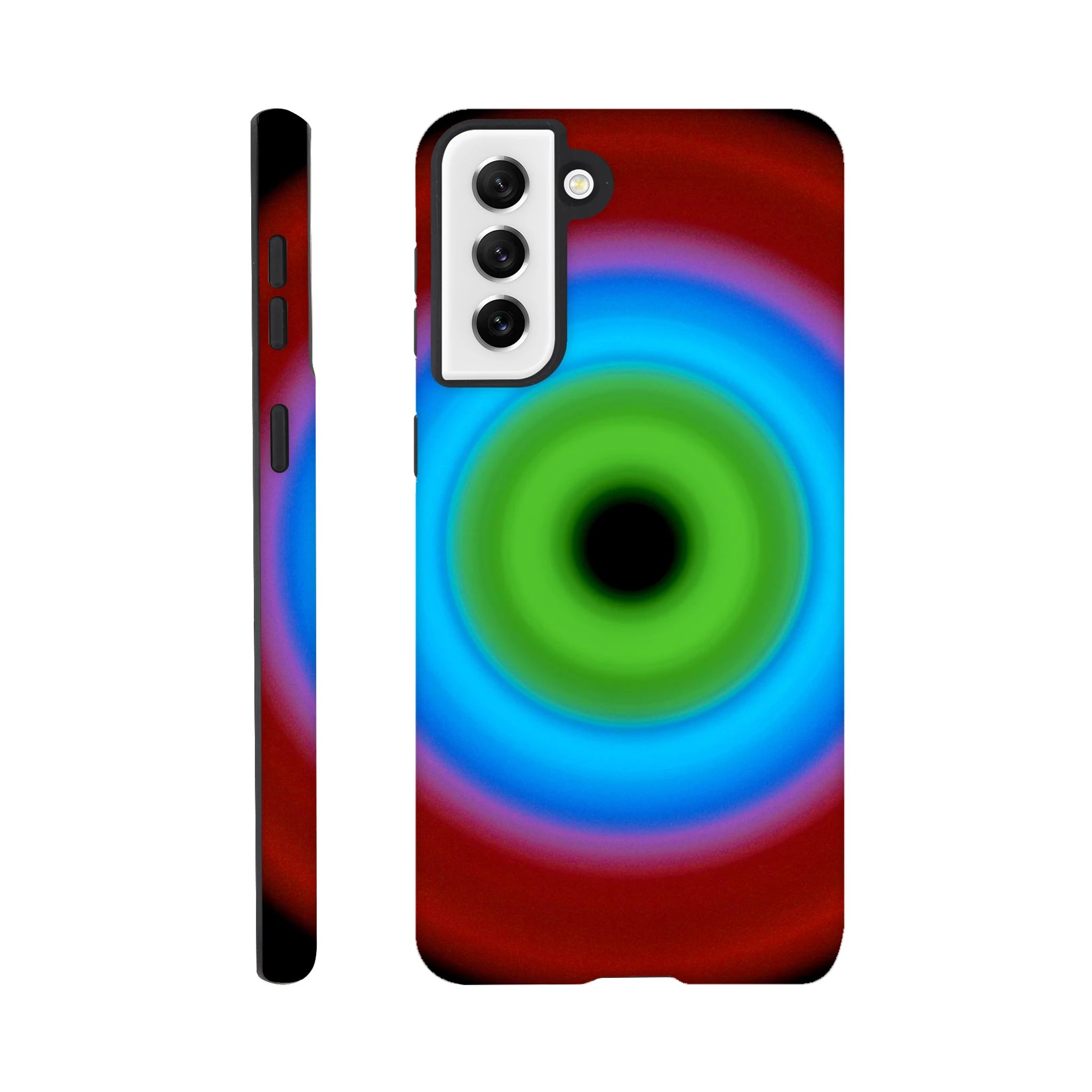 7fb14dec-23eb-4577-a7ee-fa91e12b52e1