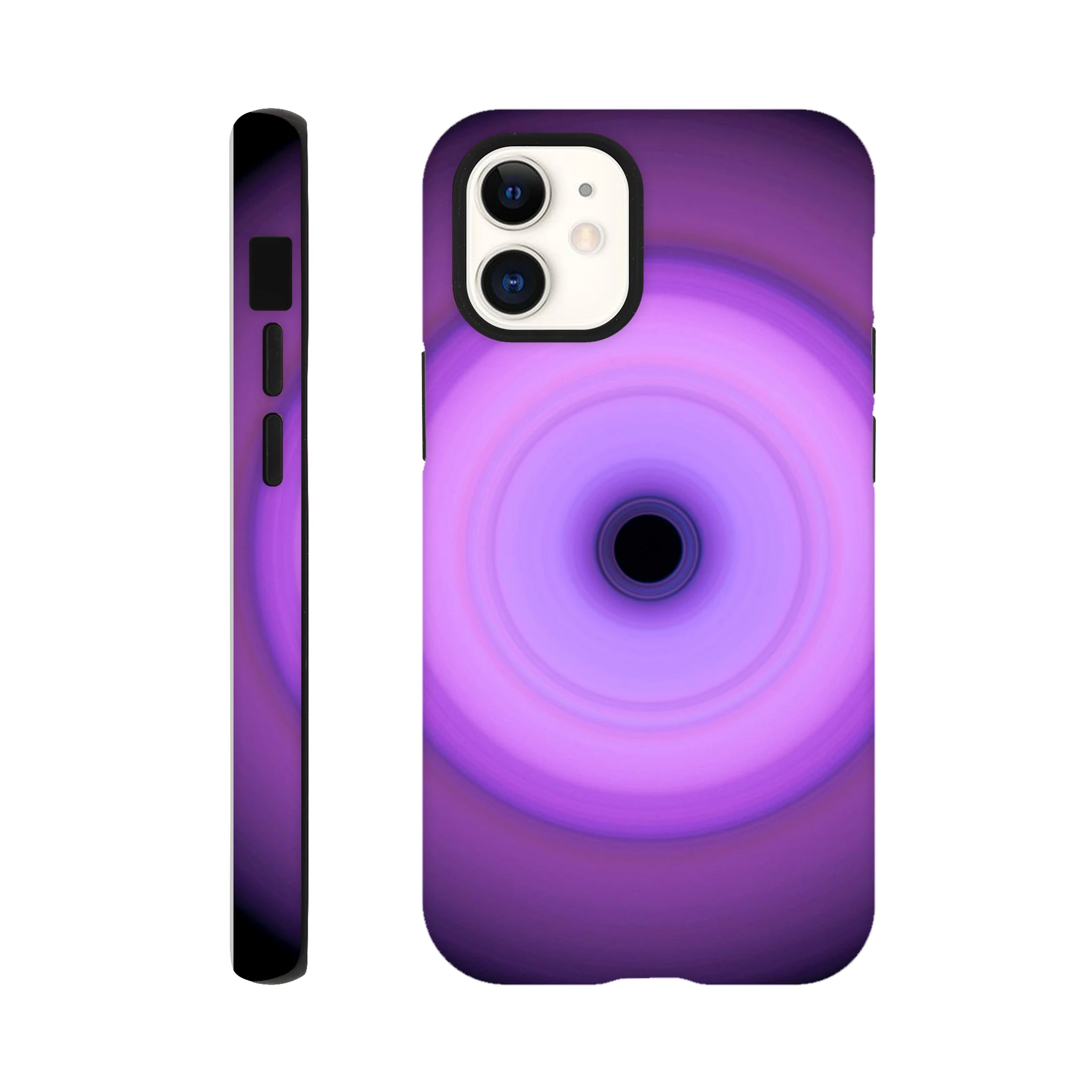 7fbd28be-0806-4d00-910d-ccc6d3150a6c