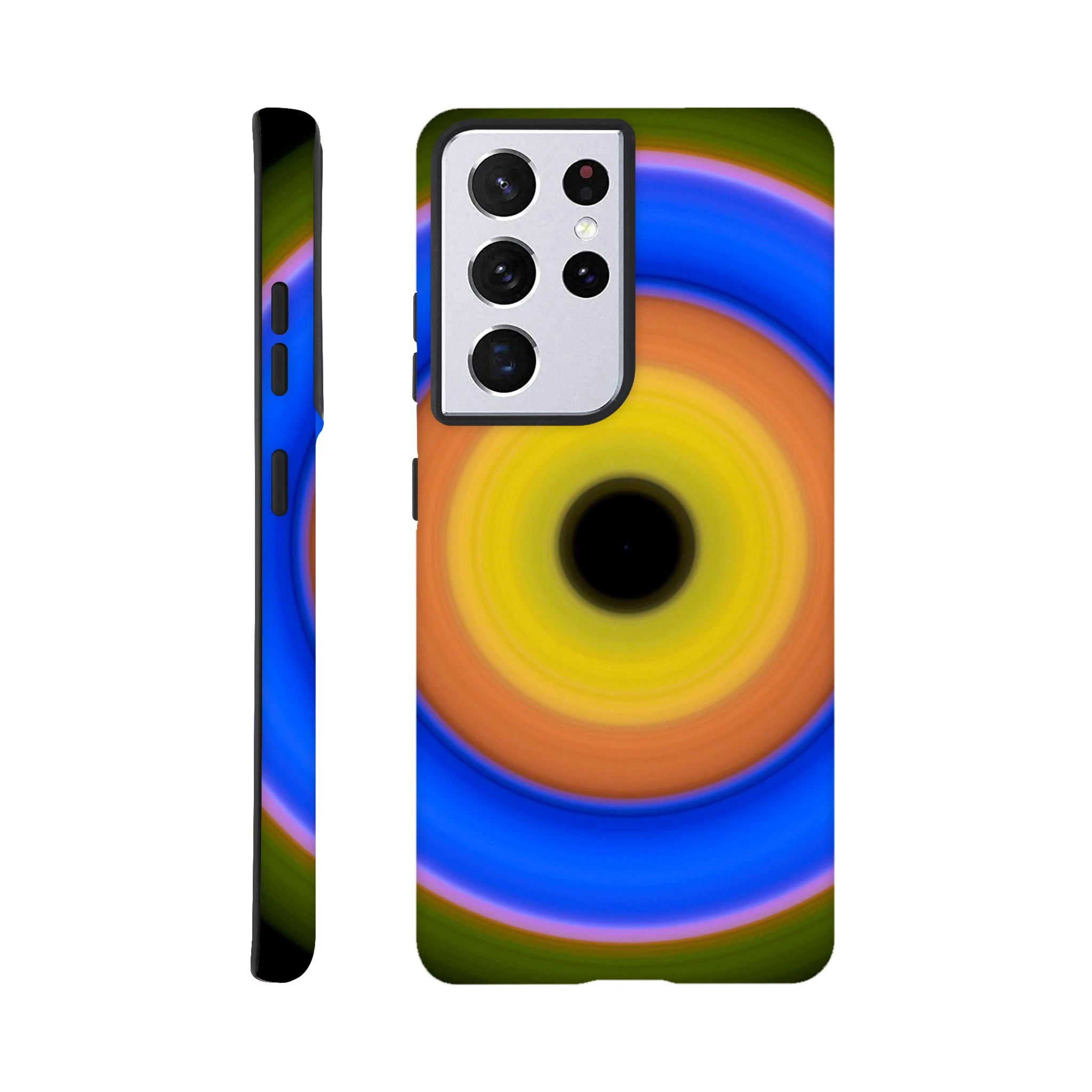 7fd46780-9cd8-4481-ad8a-8914af4de925