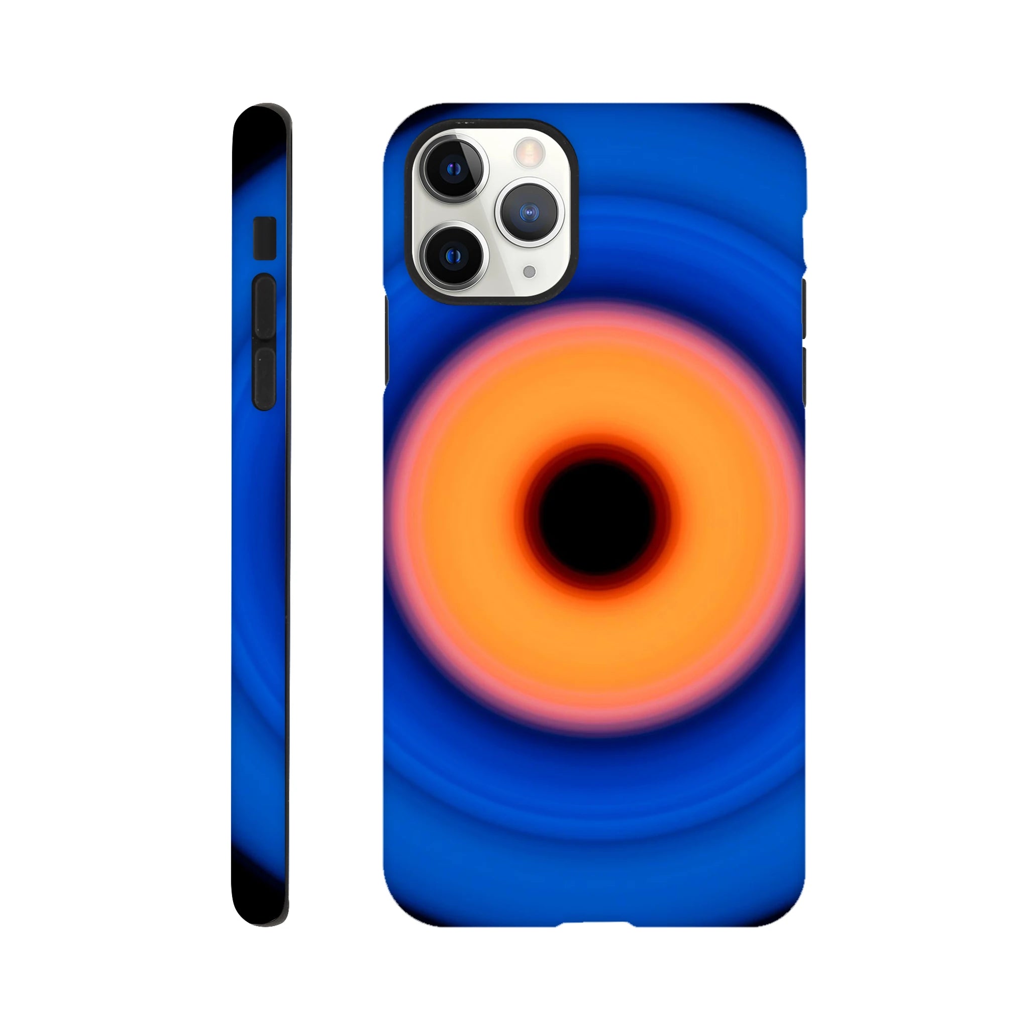 7fed3028-8b34-4e29-ac14-c1d99af28146