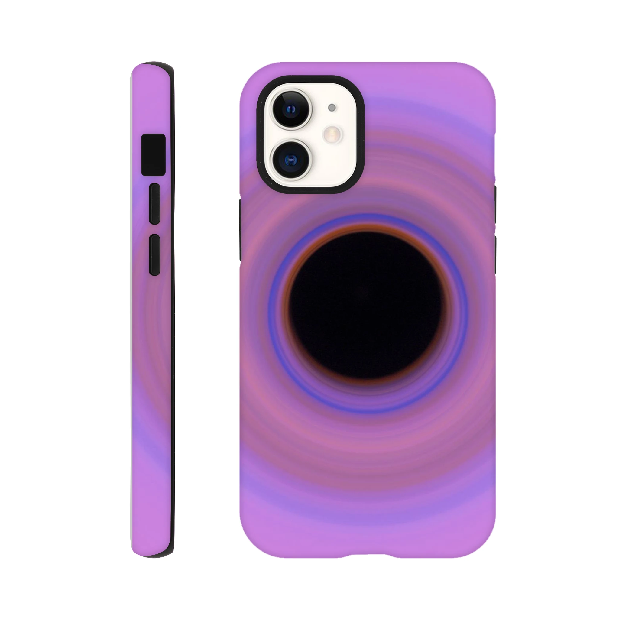 8038dc1c-163f-4a71-8356-c16d27c68f4e