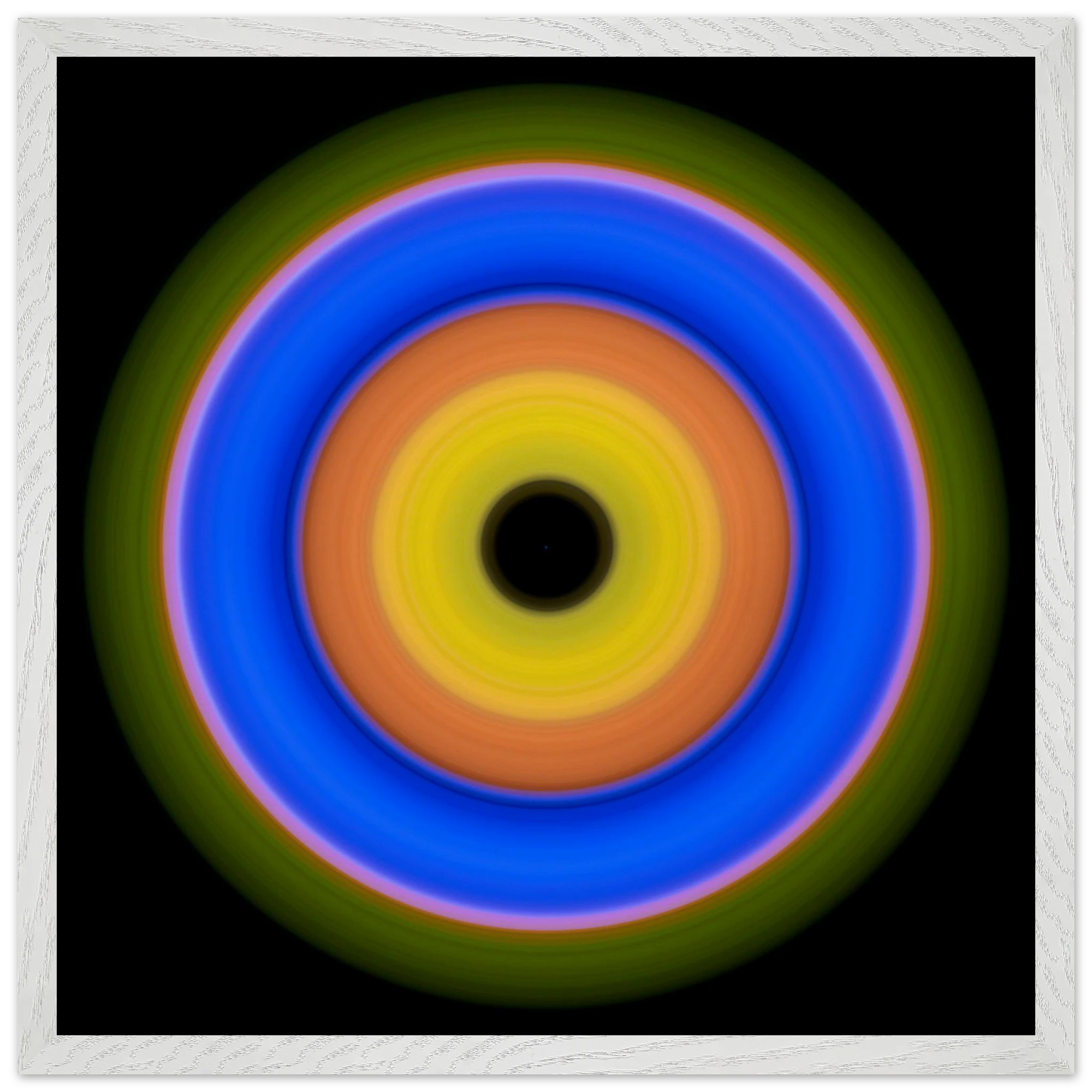 806d957c-c0d4-46c6-9309-86d946d3d167