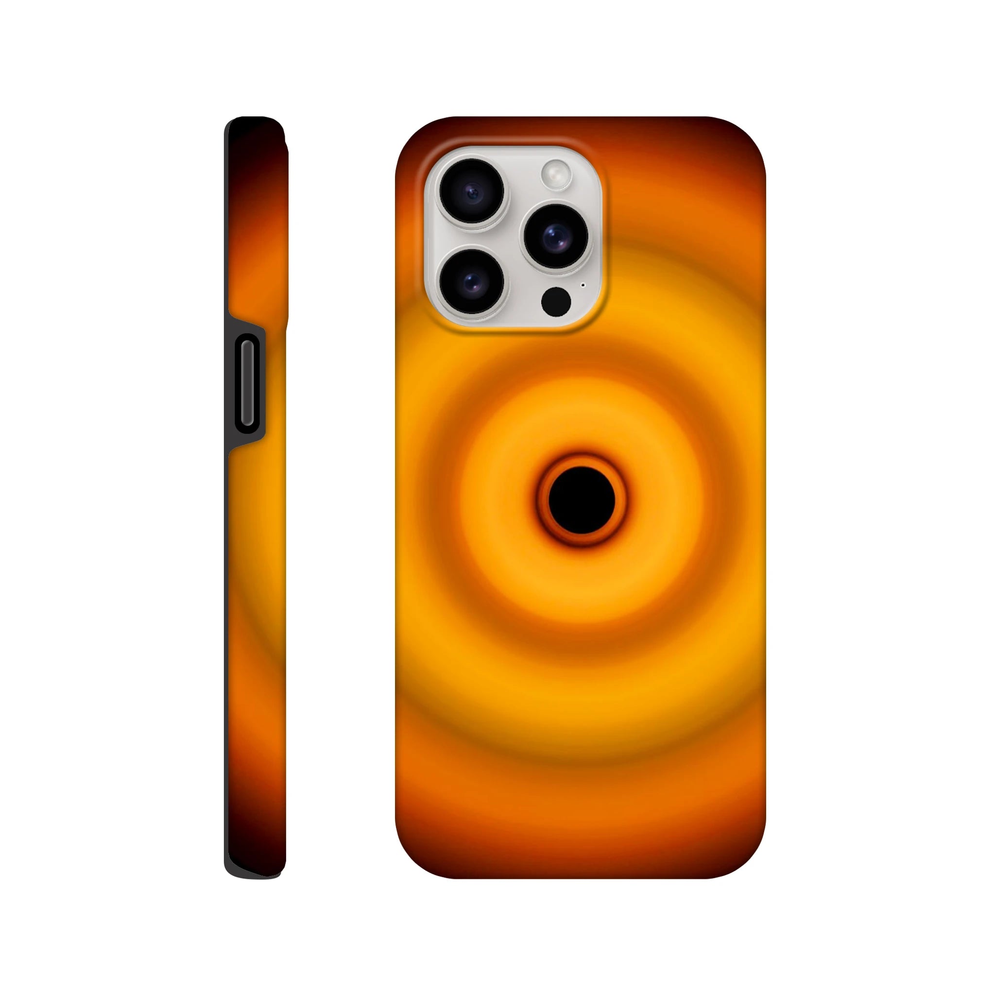 807d3a80-f321-4e6a-9d56-da74201fd72c