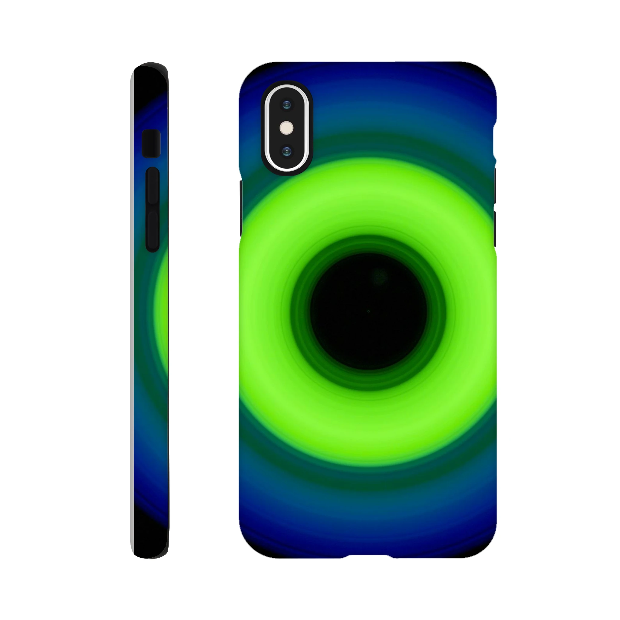 80867f27-0d9b-4133-913a-da645073ddb2