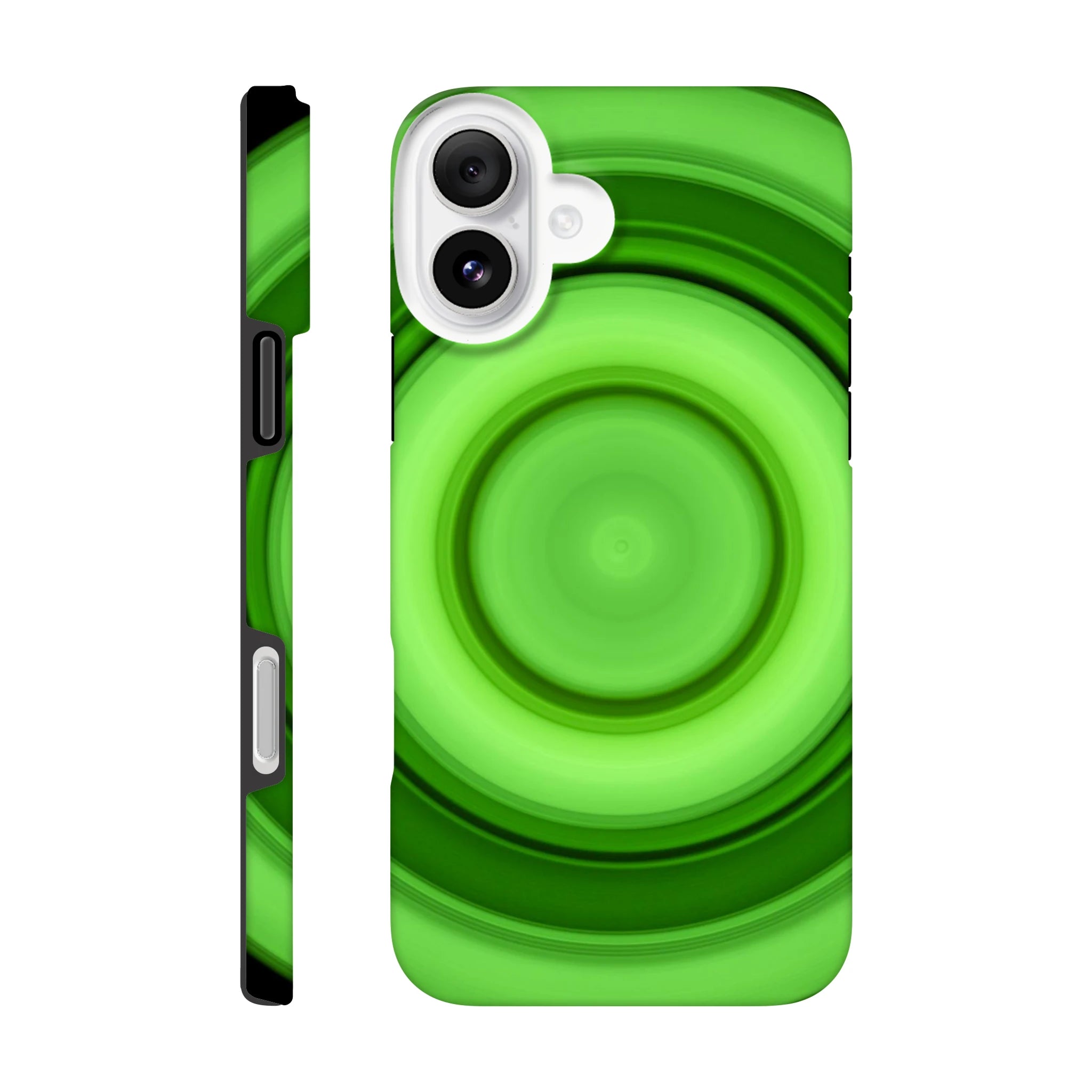 80ac5071-28ab-47a5-9ae1-fb42eed4b90e