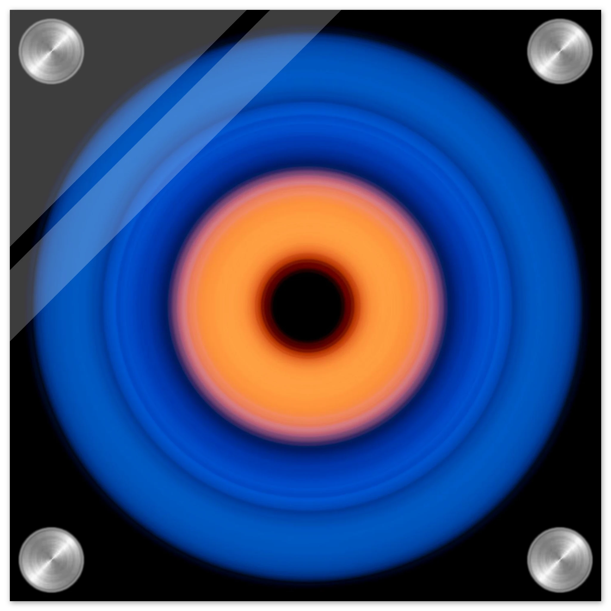 80aceed7-e74d-4780-8ef4-208fa92e85bb