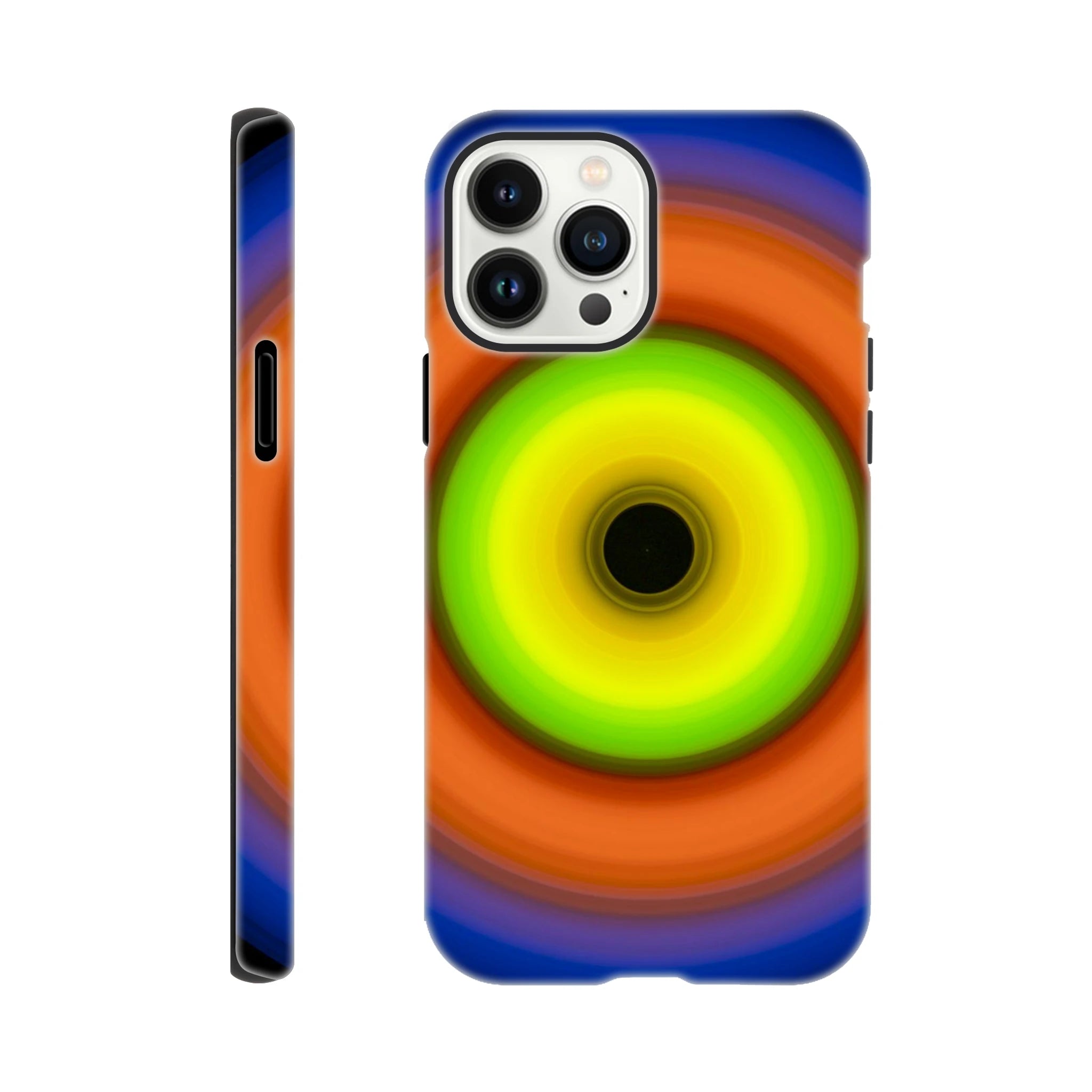 80e2de64-9724-437f-aa6a-5562713ced0e