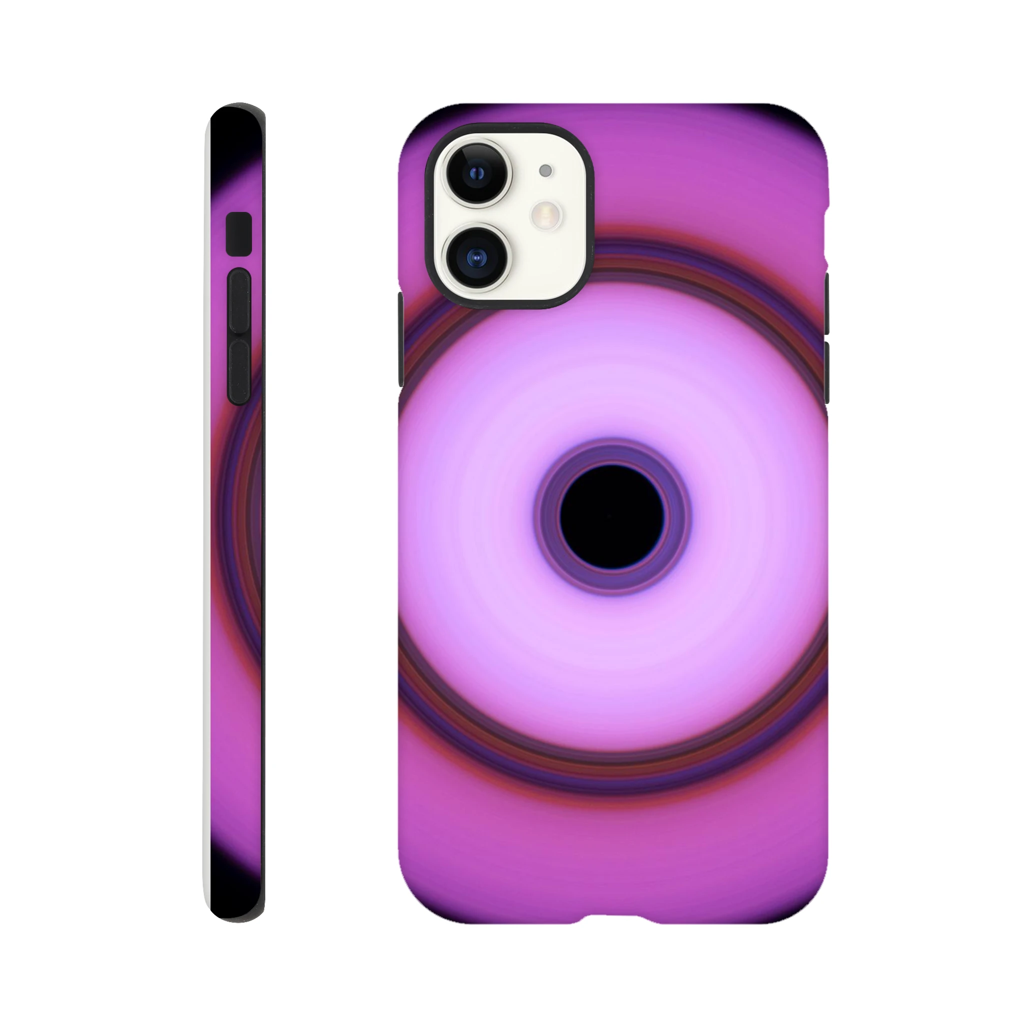 80f04860-4ae4-4d29-a659-177702f16379