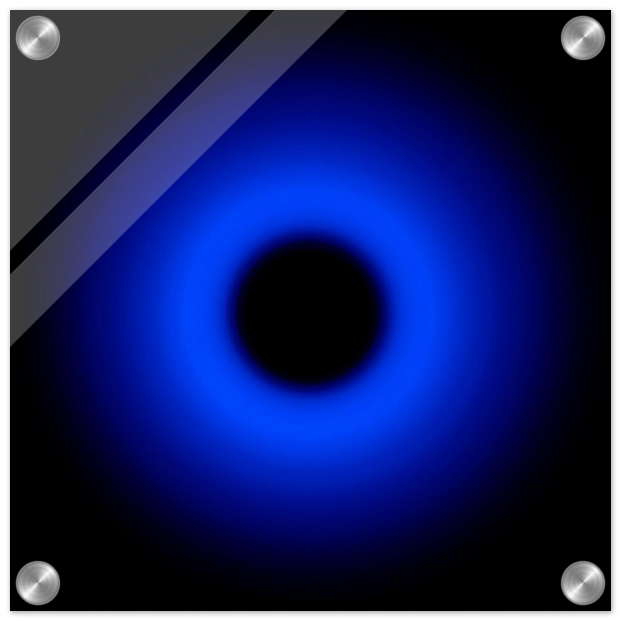 80f76e1e-45d1-4cb4-aba7-24ae8afbba9d