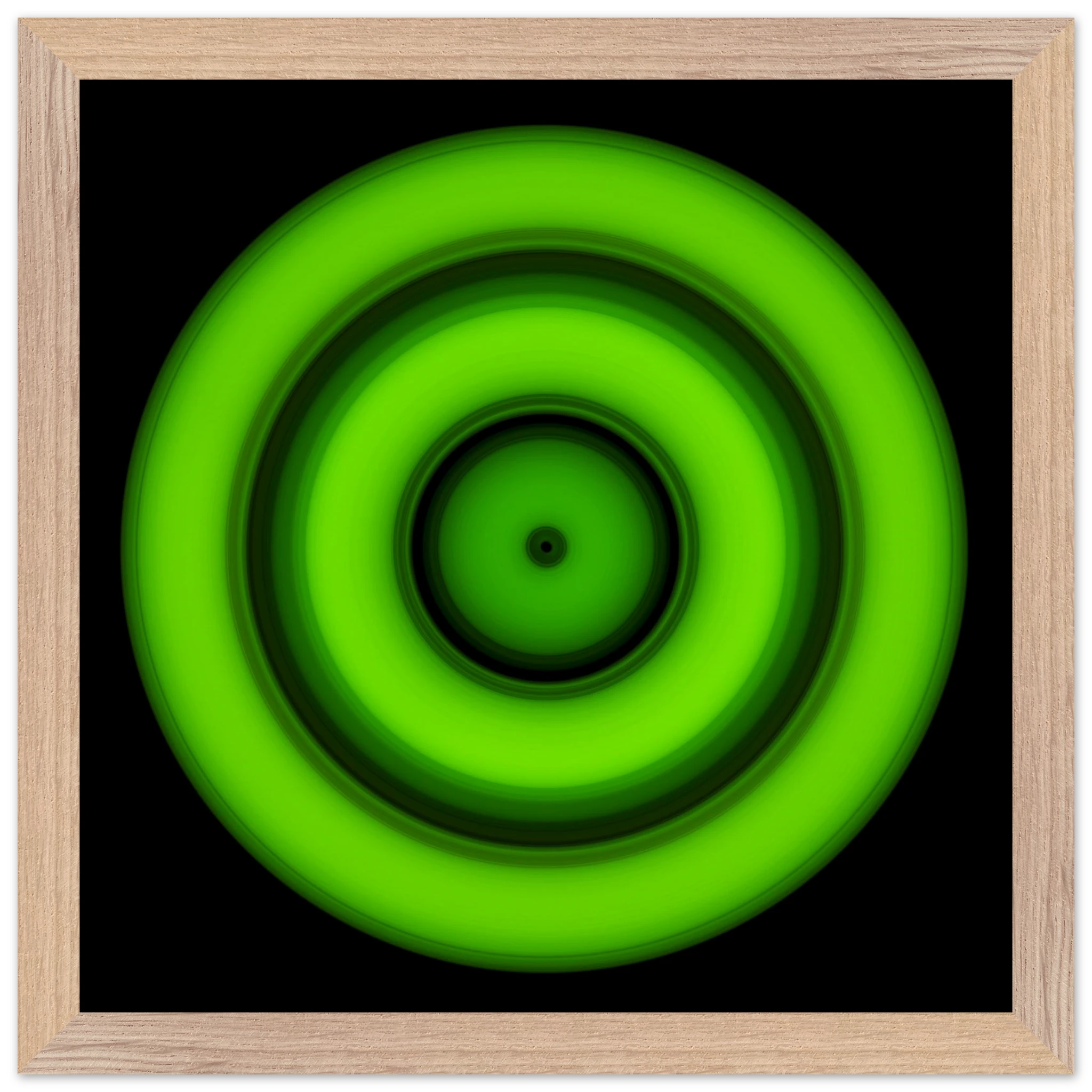 814ab34c-ff30-4b8d-b614-ea74cad1ba80