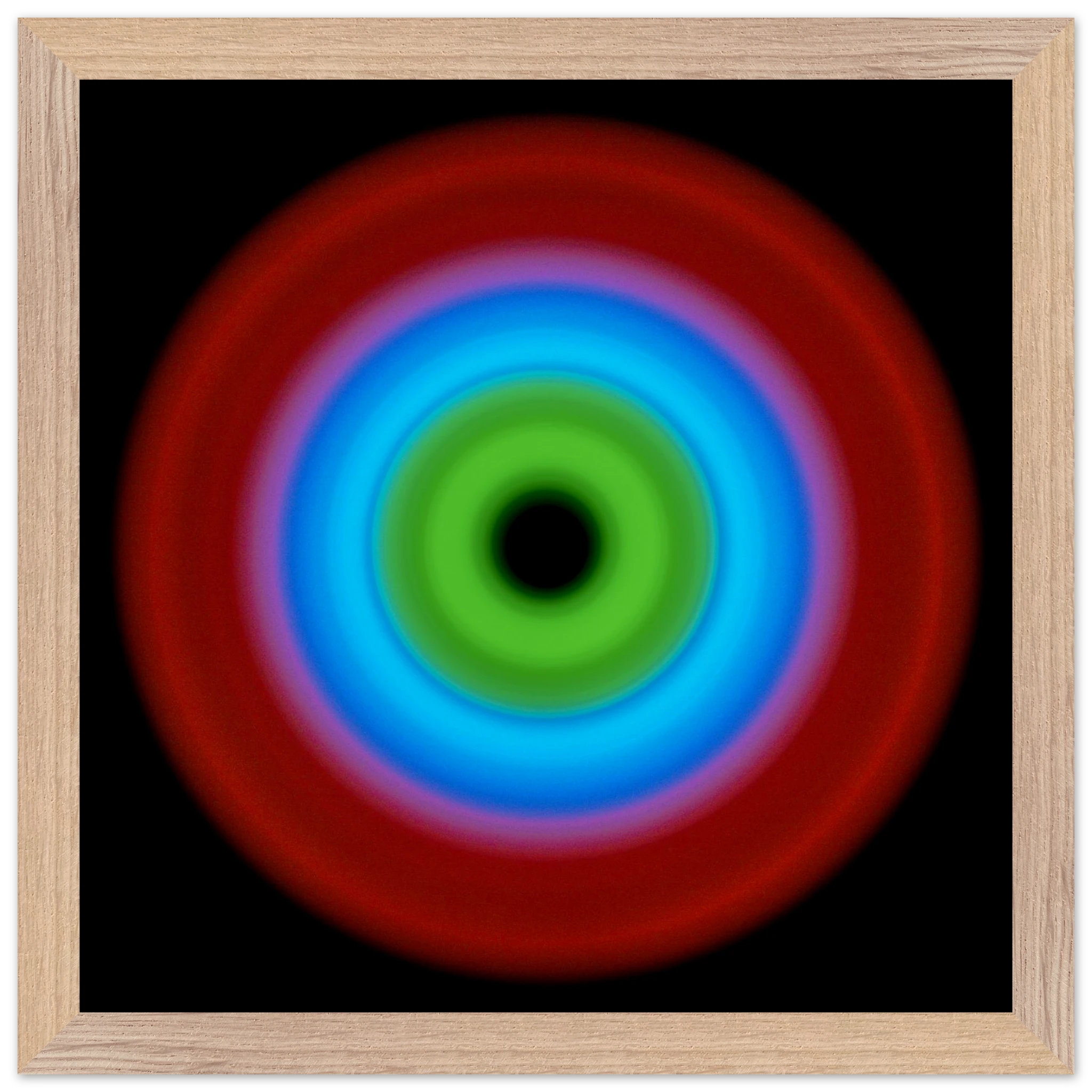 81549979-c734-4826-a867-2b3d8ded5def