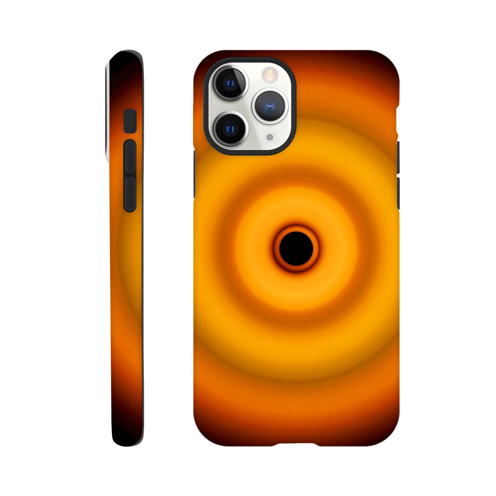 8154c8f7-0c65-4774-a657-539e2b8cb5f2