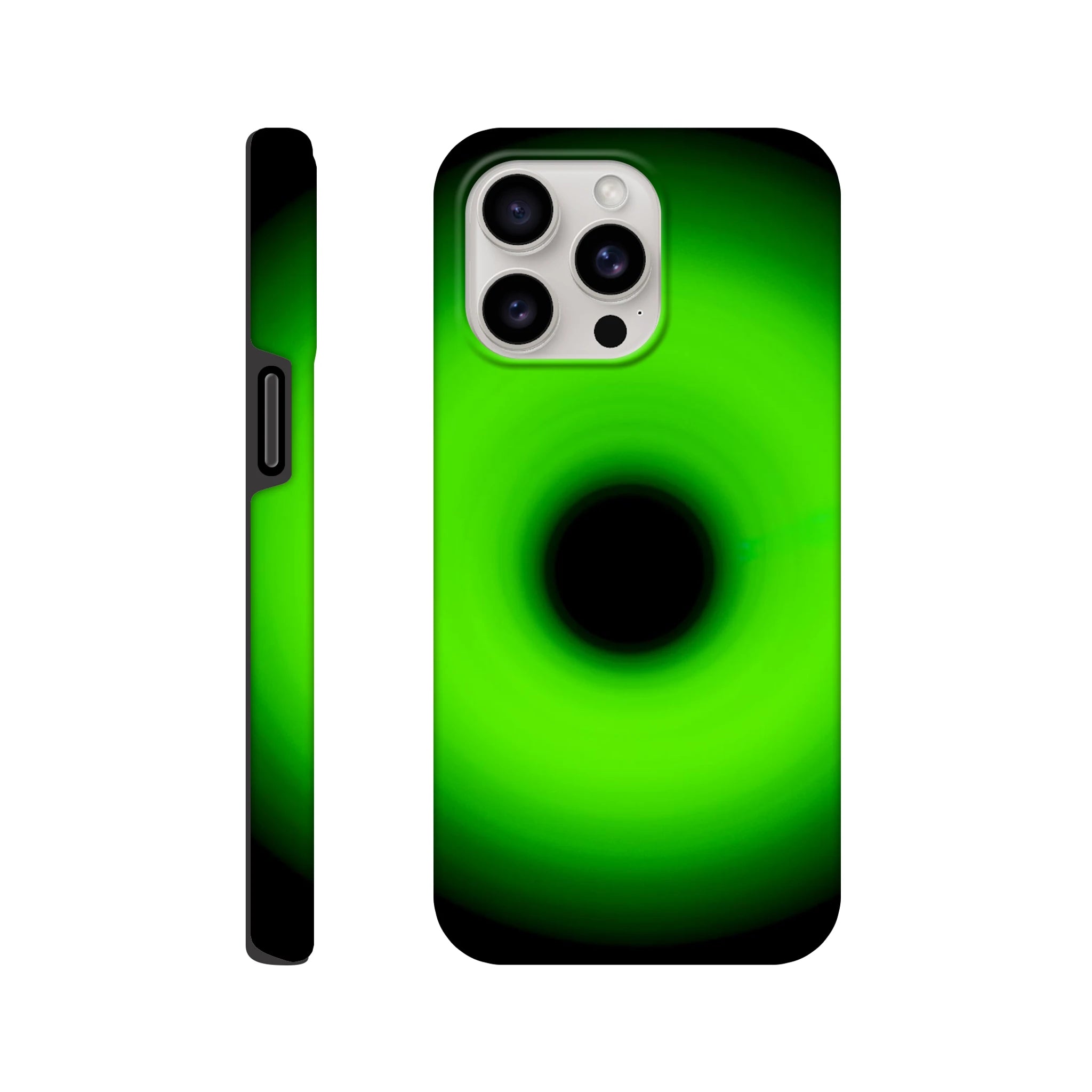 8165ca50-62db-4666-b91a-7d7b4925636e