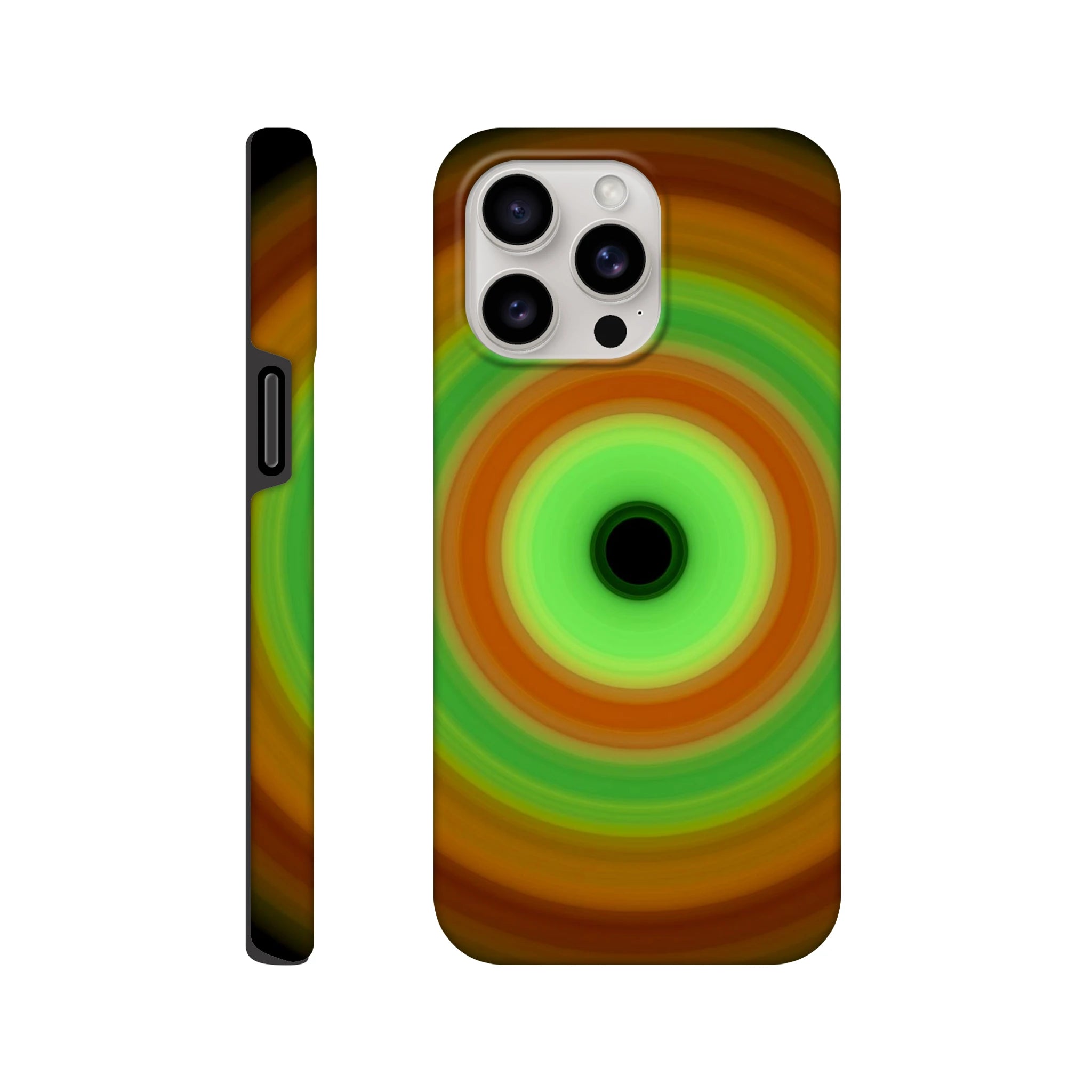 81b0c211-d99a-4edb-9b66-33f9becf3166