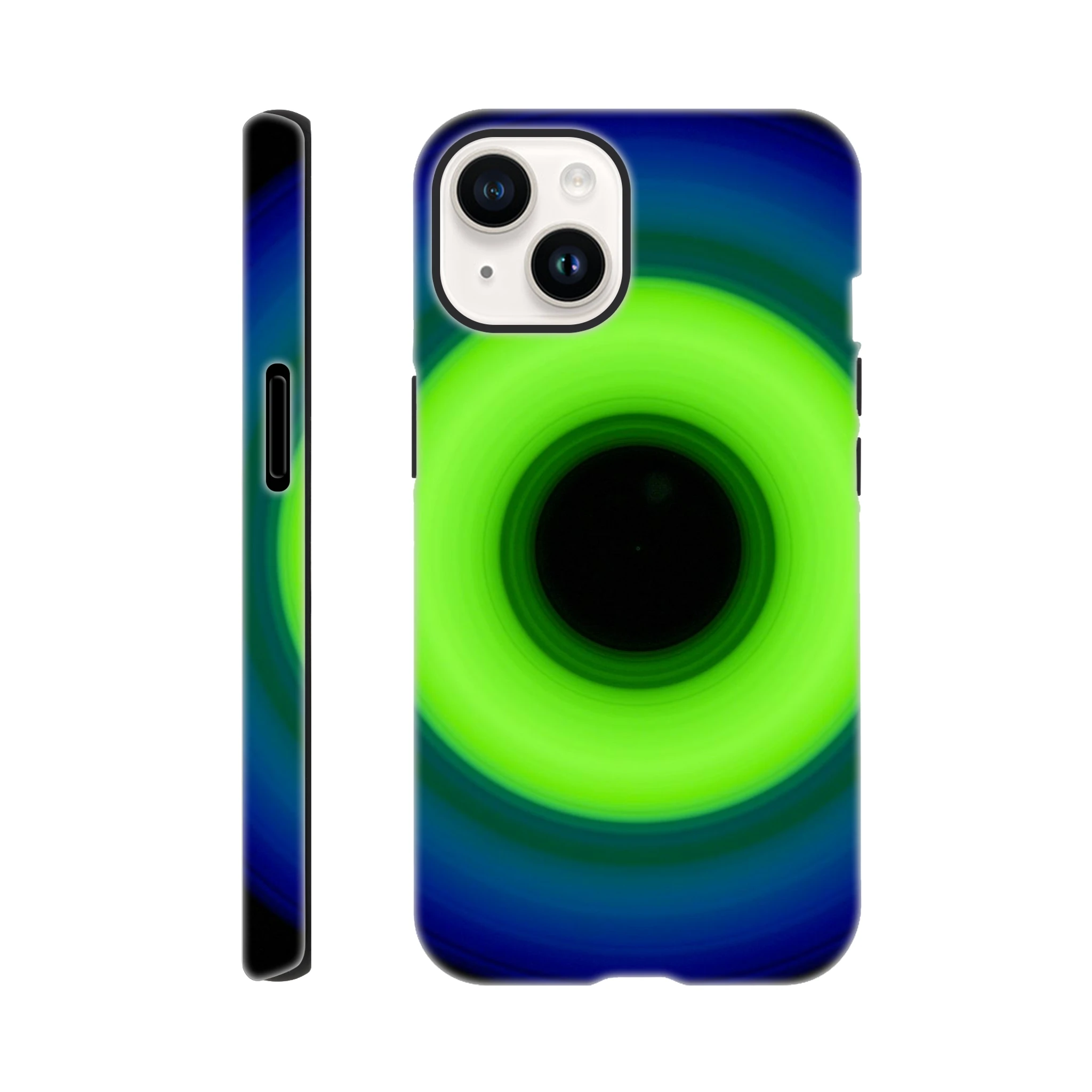 81b8fa17-ea5d-4f57-bb8b-cd26a4b81bdc