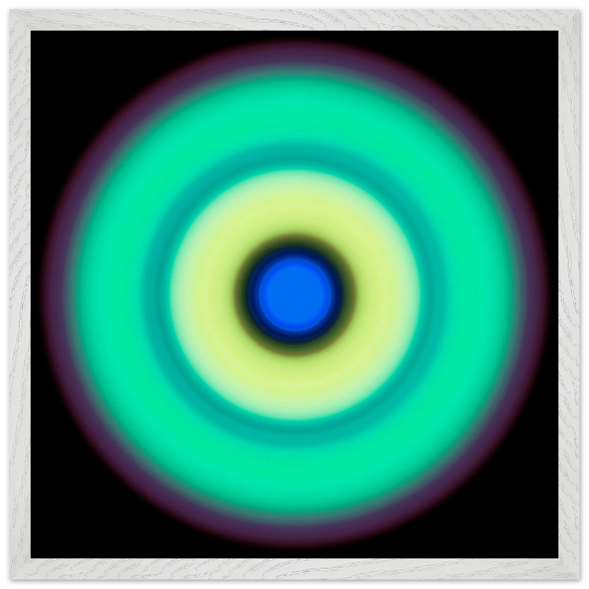 81d4f762-2b1f-4958-921f-76aef142ad9c