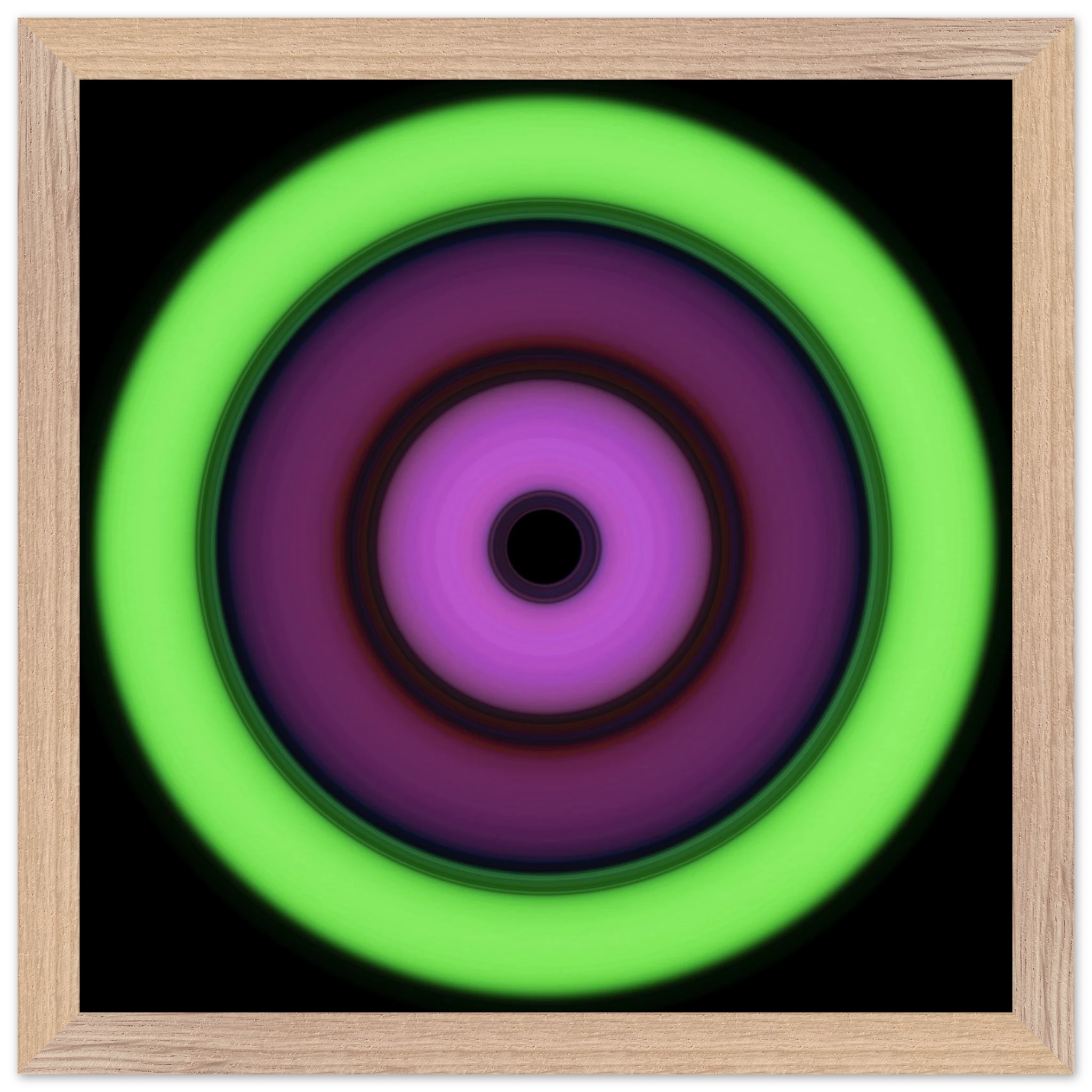 81e0c11d-284b-4c3b-98de-704d81f8421e