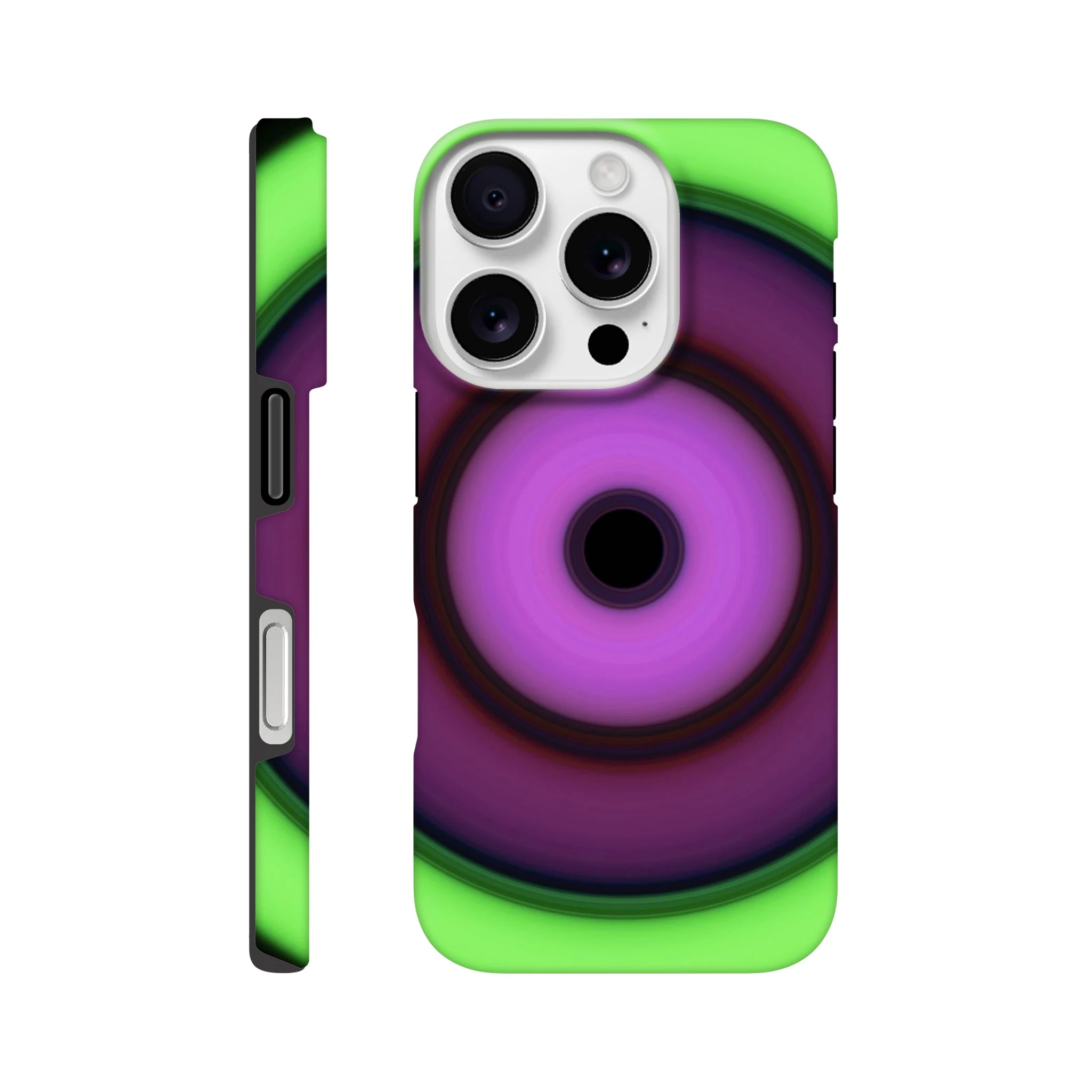 81f700b6-d690-44bd-a0ab-301806542477