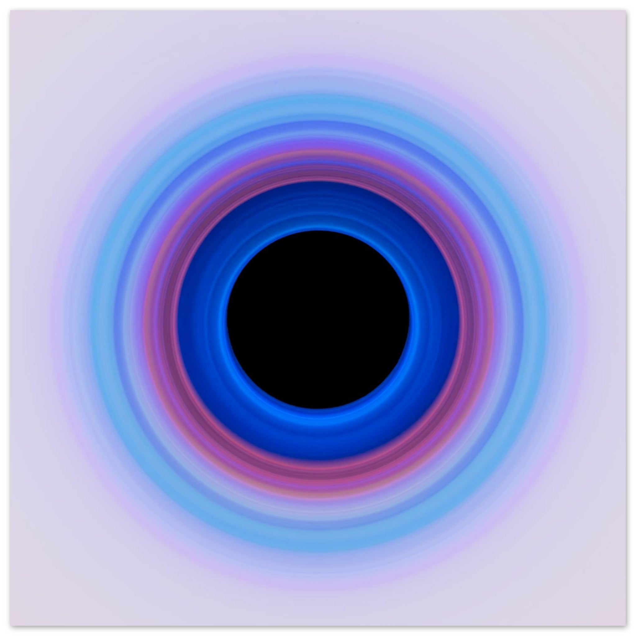 8204fecc-bd74-4e54-a710-89d508b7f021