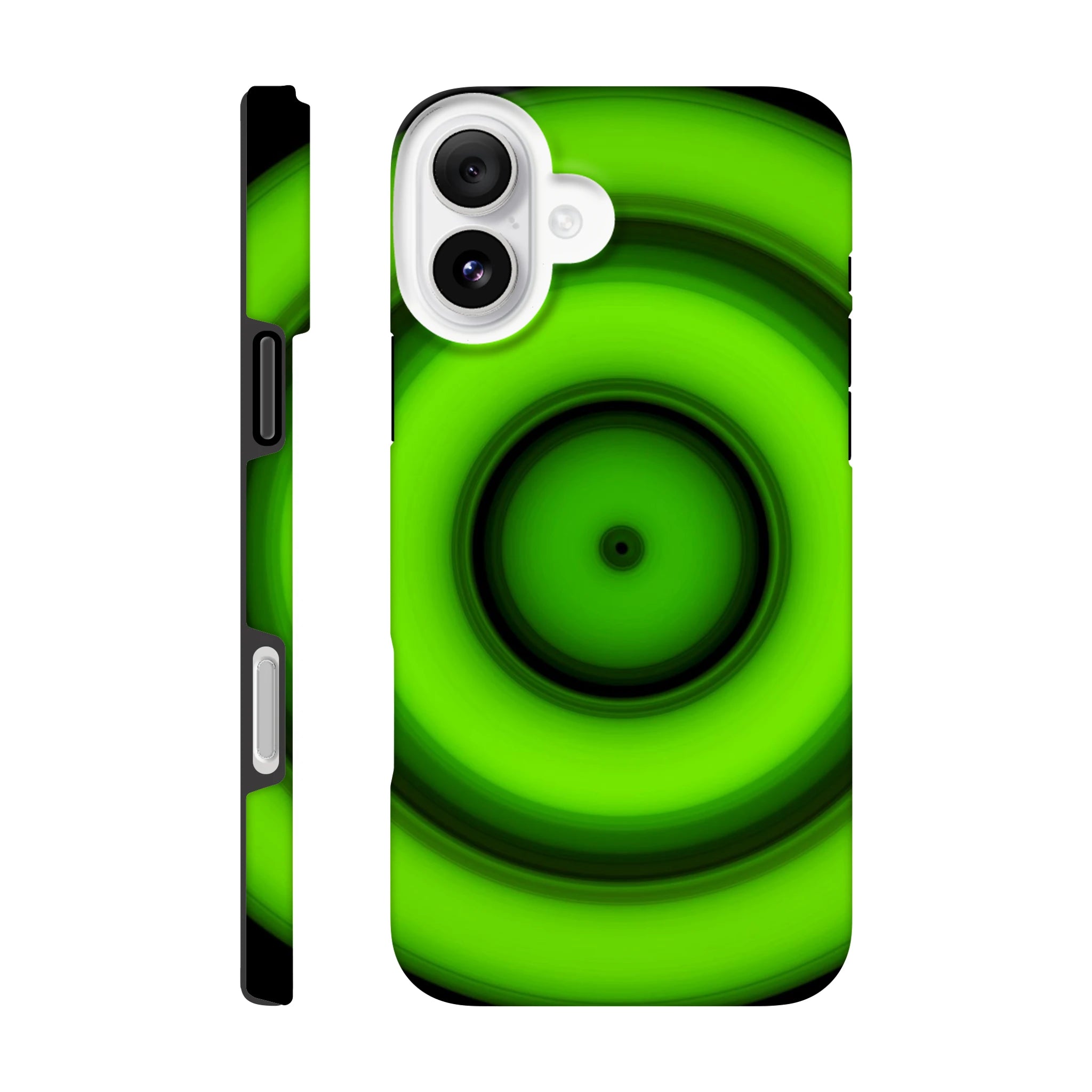 821610a3-710d-4018-bd18-d2da53675538