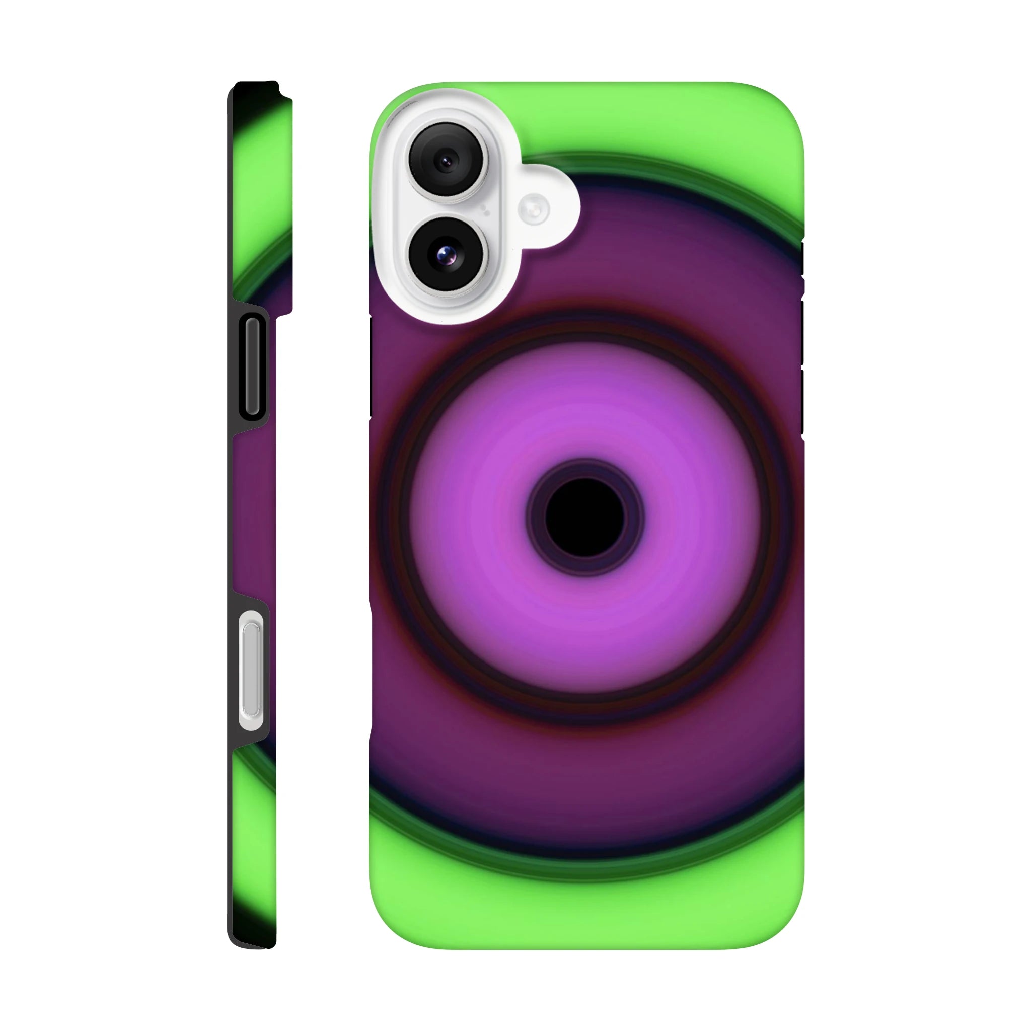 822ccff4-ac15-4563-a0d8-142ed8a4eb1a