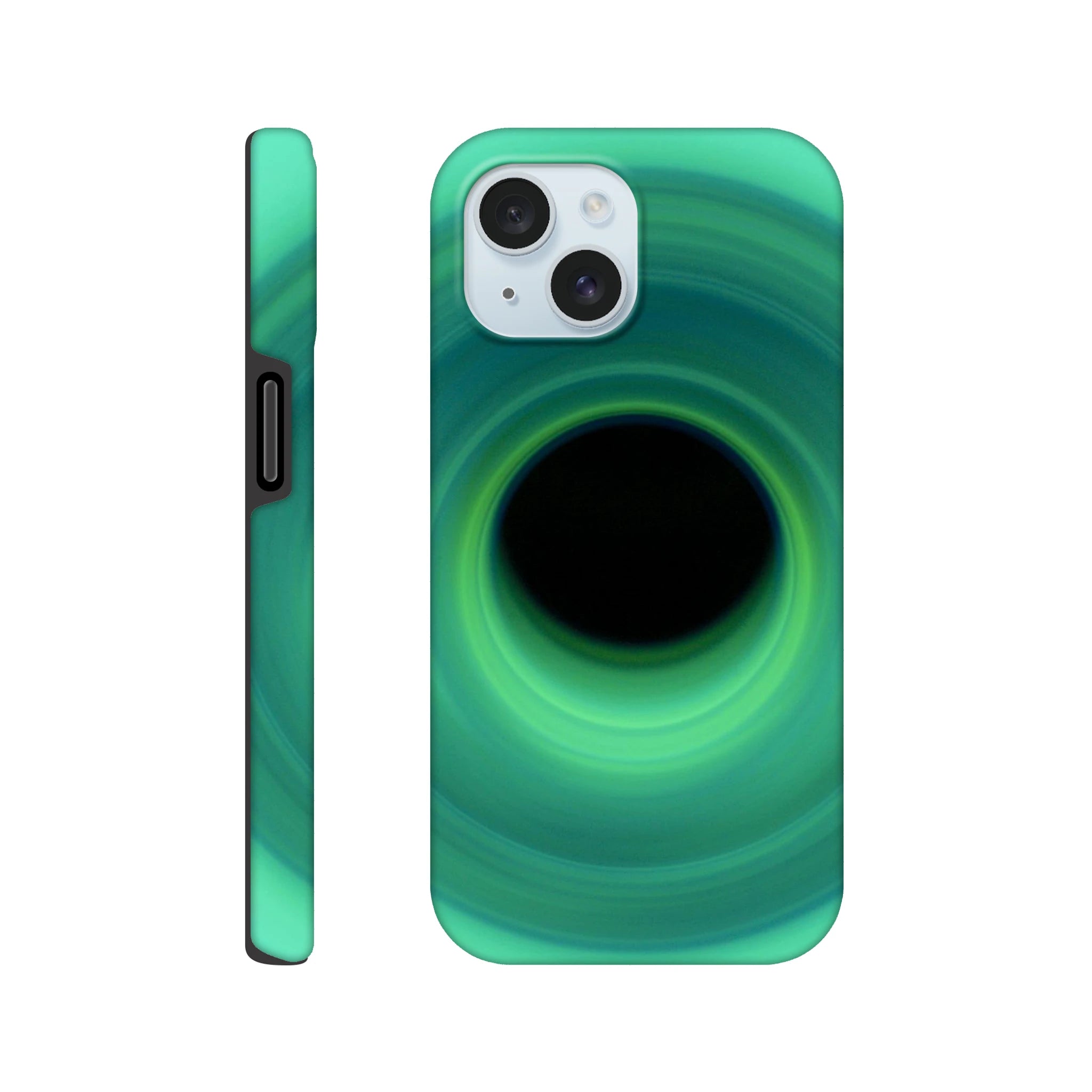 827fdd68-ea99-4b28-801a-5eccf50fb000