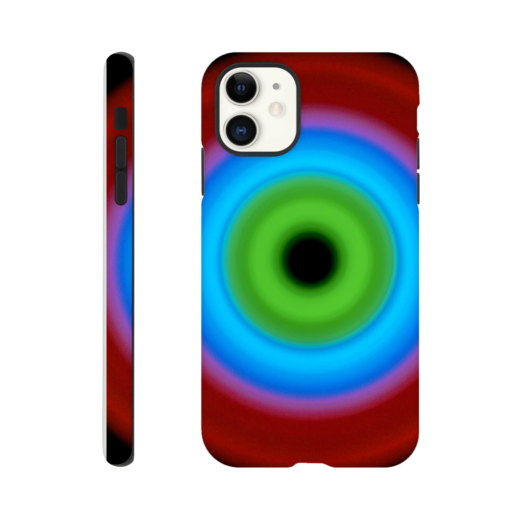 82d965c7-291b-4aba-b058-386041be4169