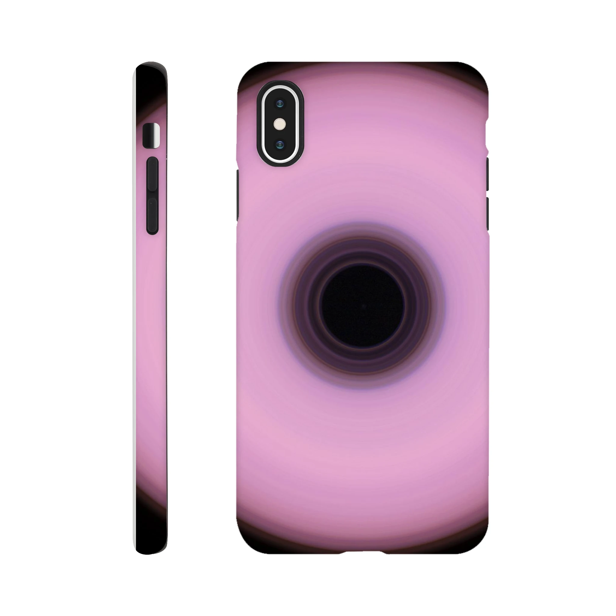 82fad5c4-e53f-4f7a-8e28-8d6642dbc1b7